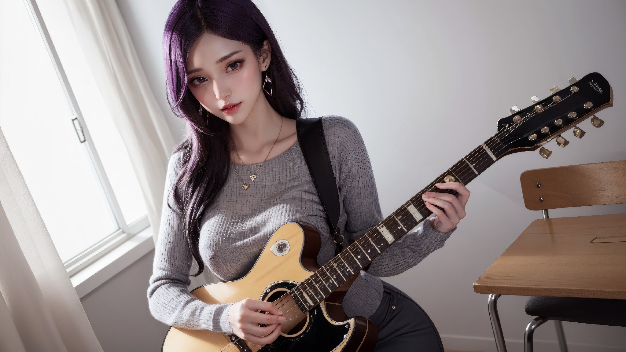 00021-3480955313-(highly detailed CG illustration),(expressionless),realistic8K .jpg