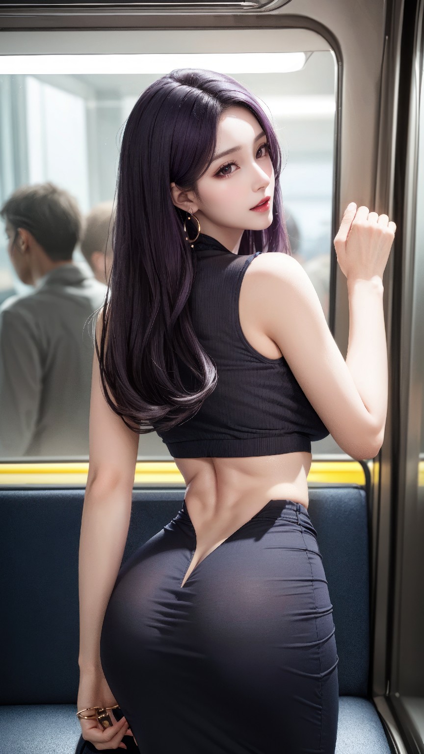 00018-3957020258-(highly detailed CG illustration),(expressionless),realistic8K .jpg