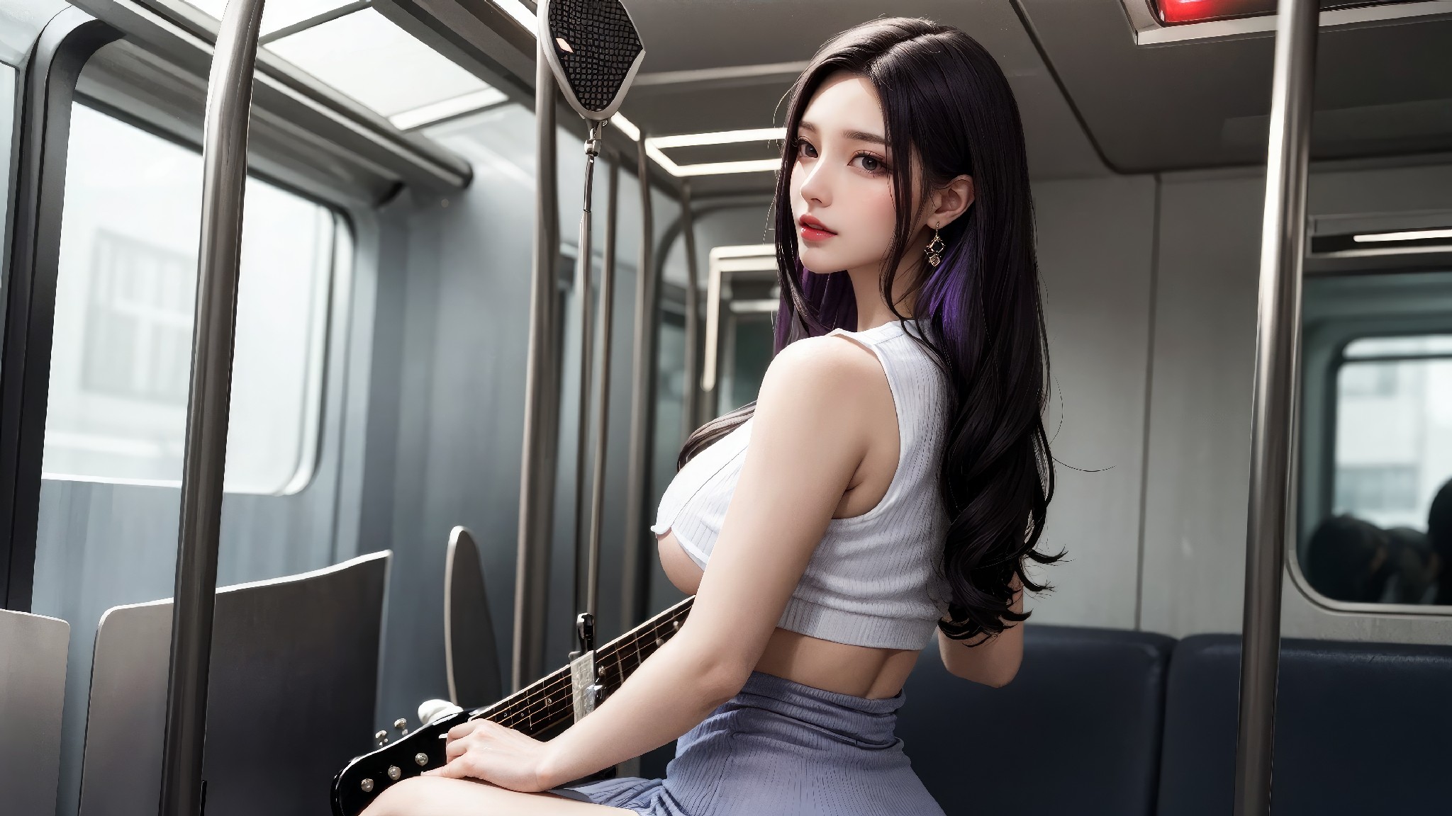 00058-3965835619-(highly detailed CG illustration),(expressionless),realistic8K .jpg