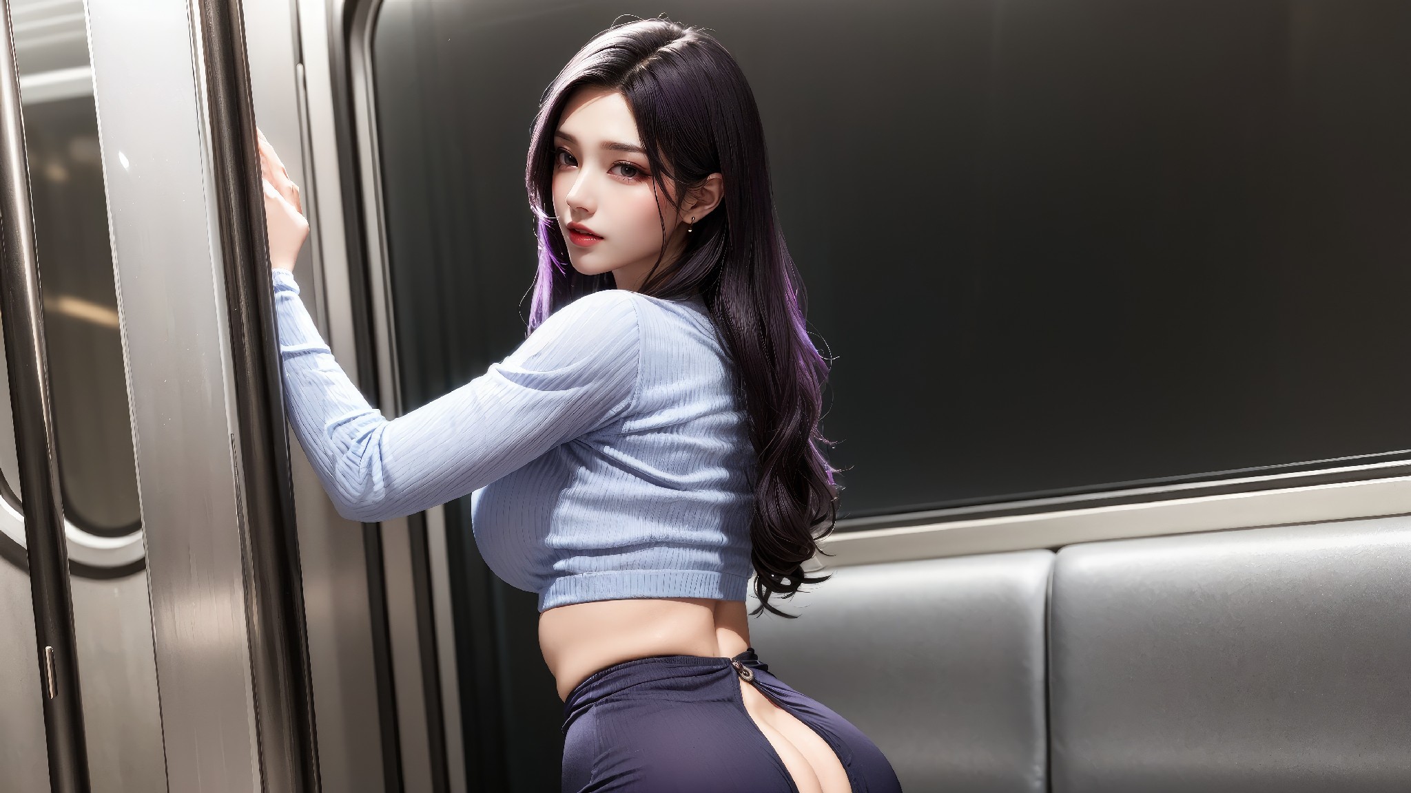 00086-1863306356-(highly detailed CG illustration),(expressionless),realistic8K .jpg