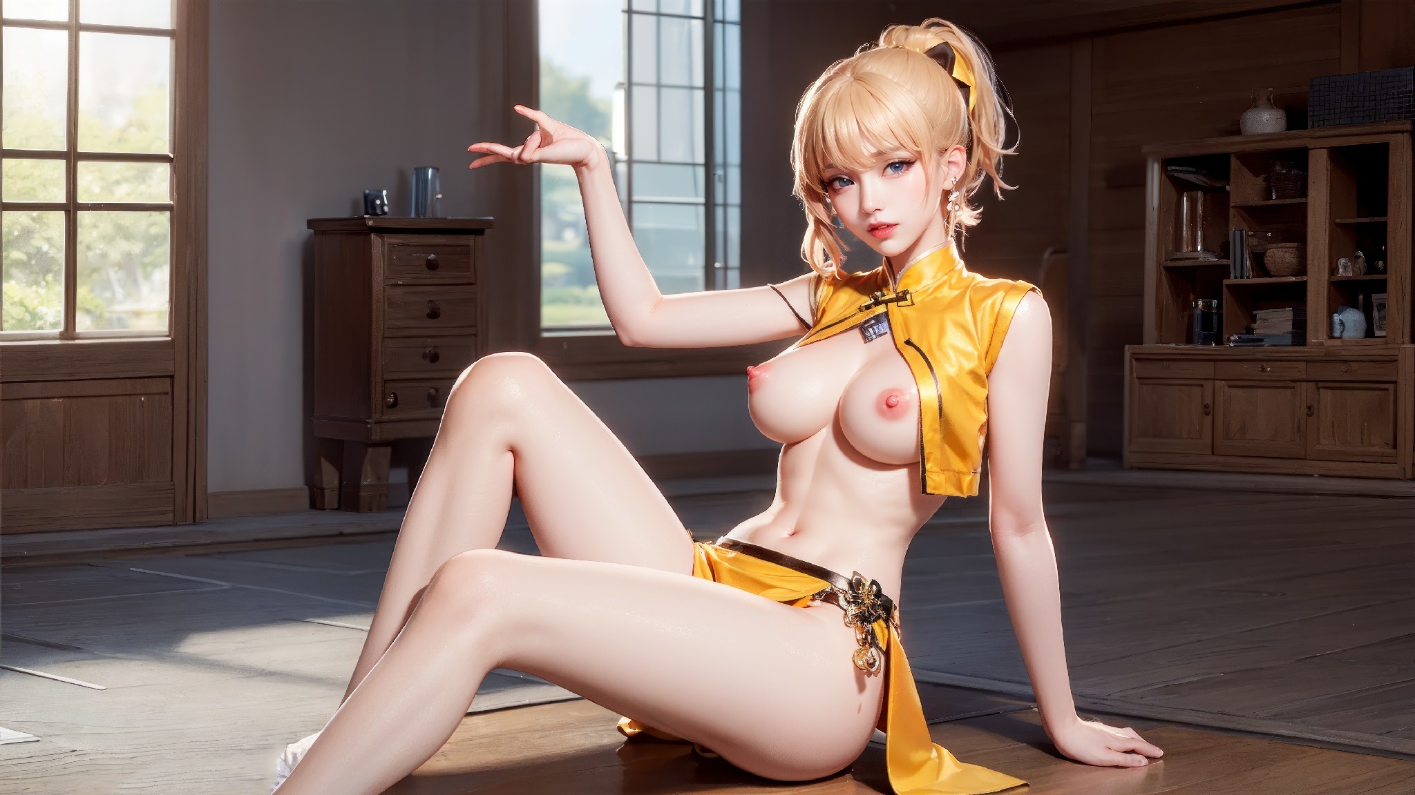 00050-2601280053-(highly detailed CG illustration),(expressionless),realistic8K .jpg