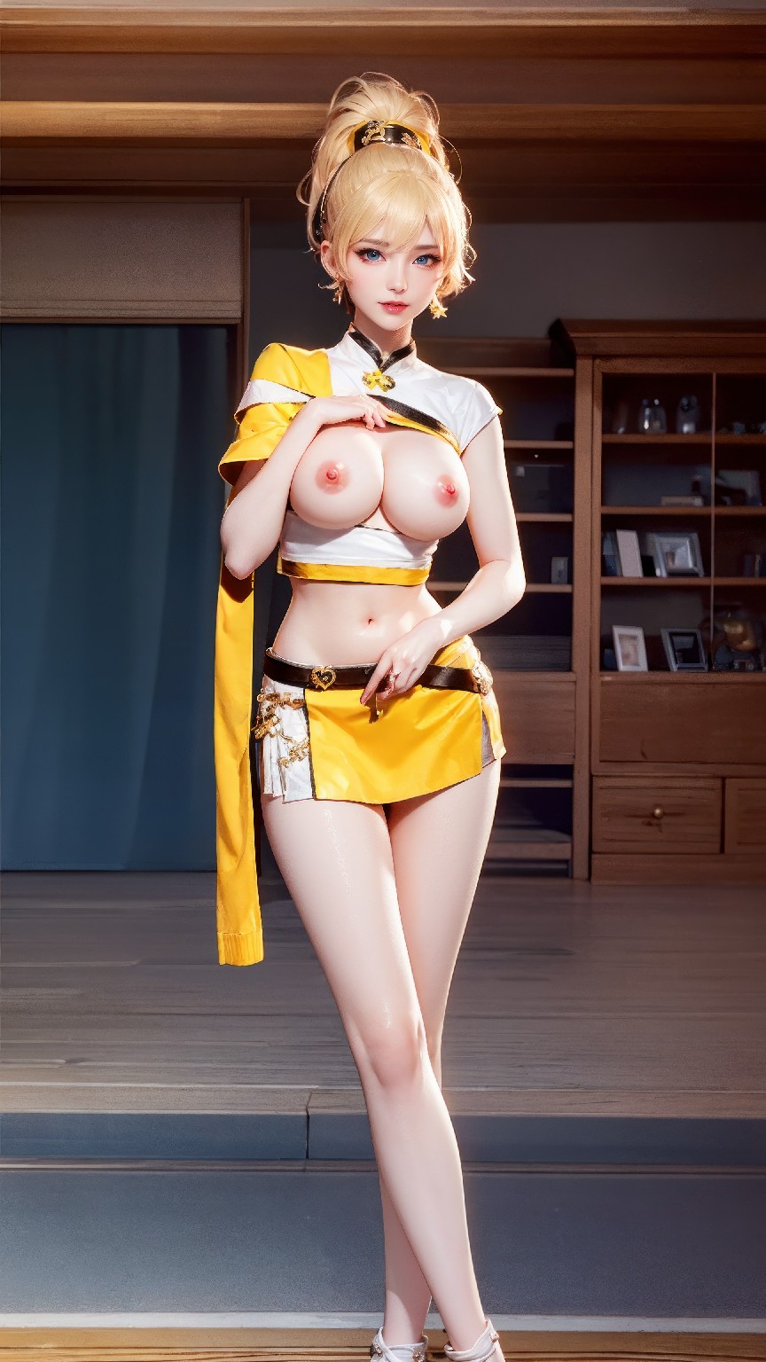 00063-3491013812-(highly detailed CG illustration),(expressionless),realistic8K .jpg