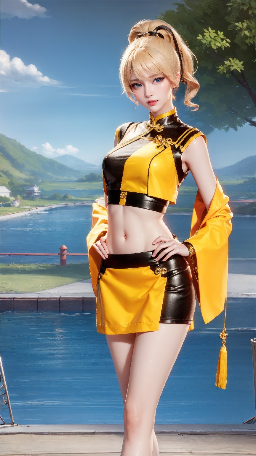 00002-1304262993-(highly detailed CG illustration),(expressionless),realistic8K .jpg