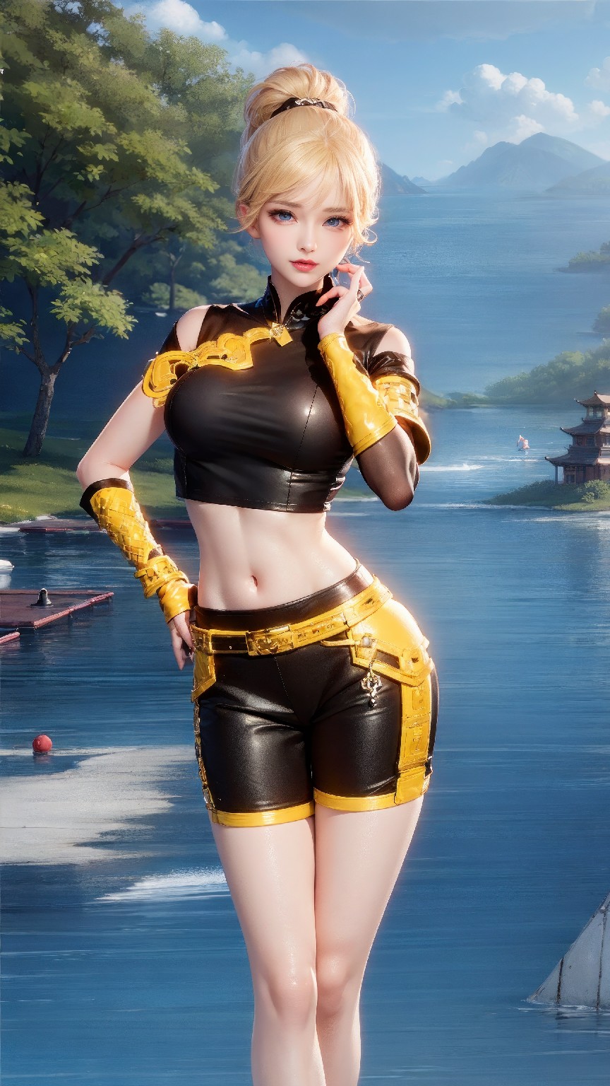 00004-1327178201-(highly detailed CG illustration),(expressionless),realistic8K .jpg