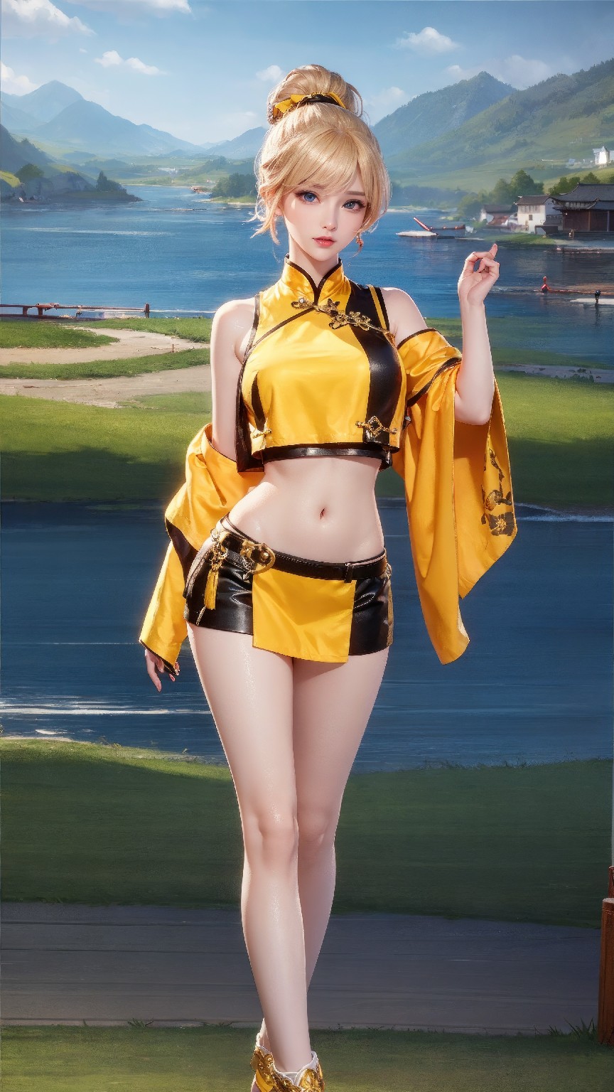 00019-4191096692-(highly detailed CG illustration),(expressionless),realistic8K .jpg
