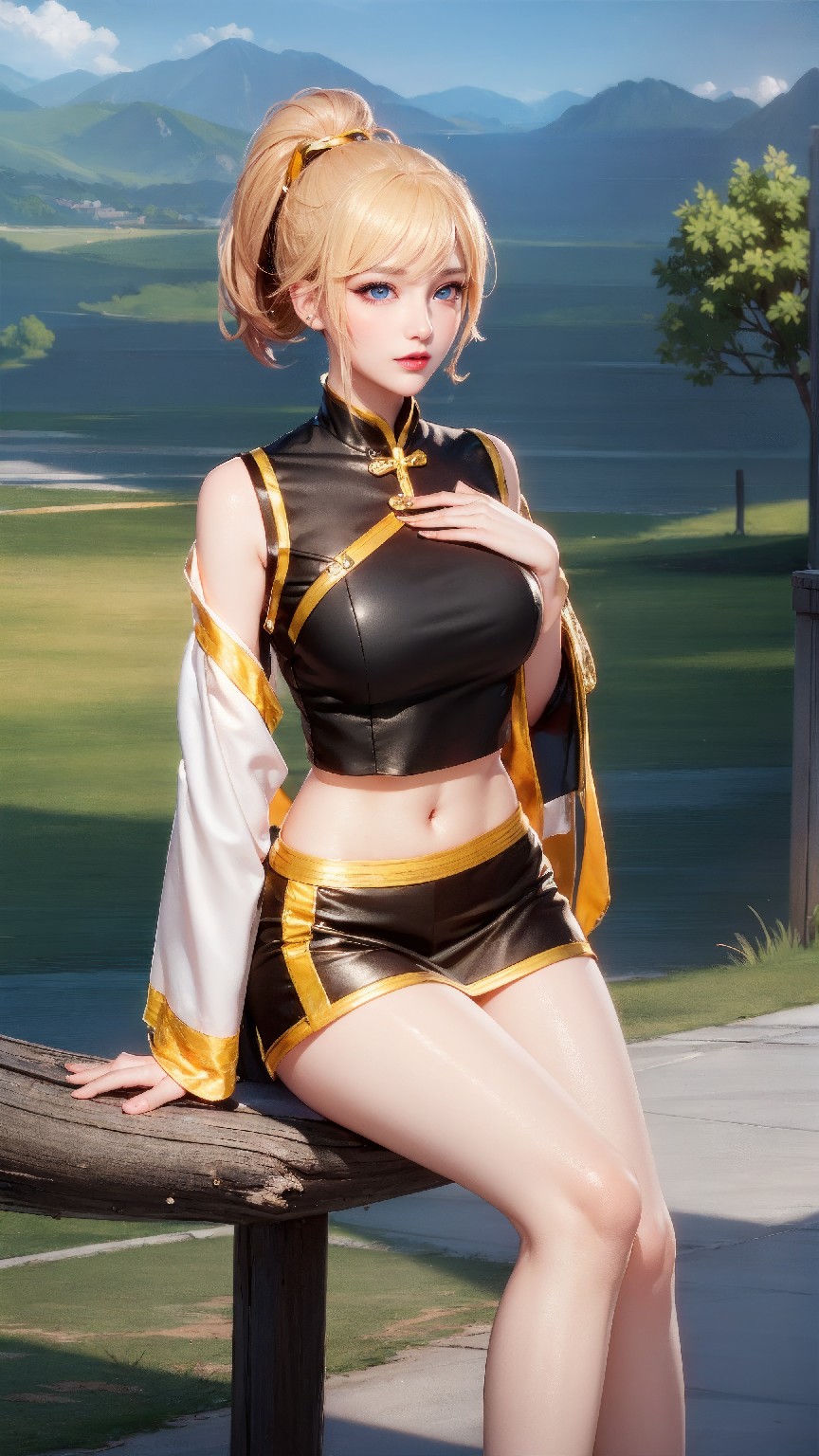 00023-1199702469-(highly detailed CG illustration),(expressionless),realistic8K .jpg