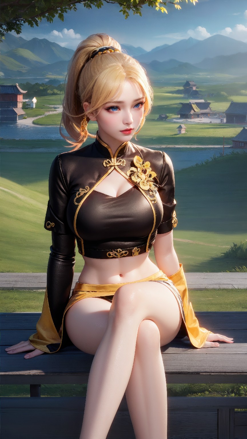 00025-3043624575-(highly detailed CG illustration),(expressionless),realistic8K .jpg