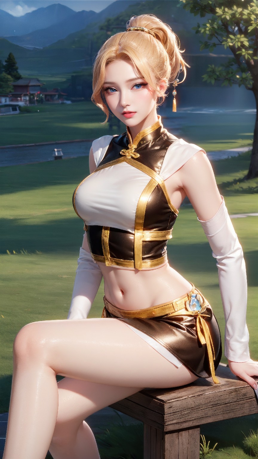 00027-2711323309-(highly detailed CG illustration),(expressionless),realistic8K .jpg