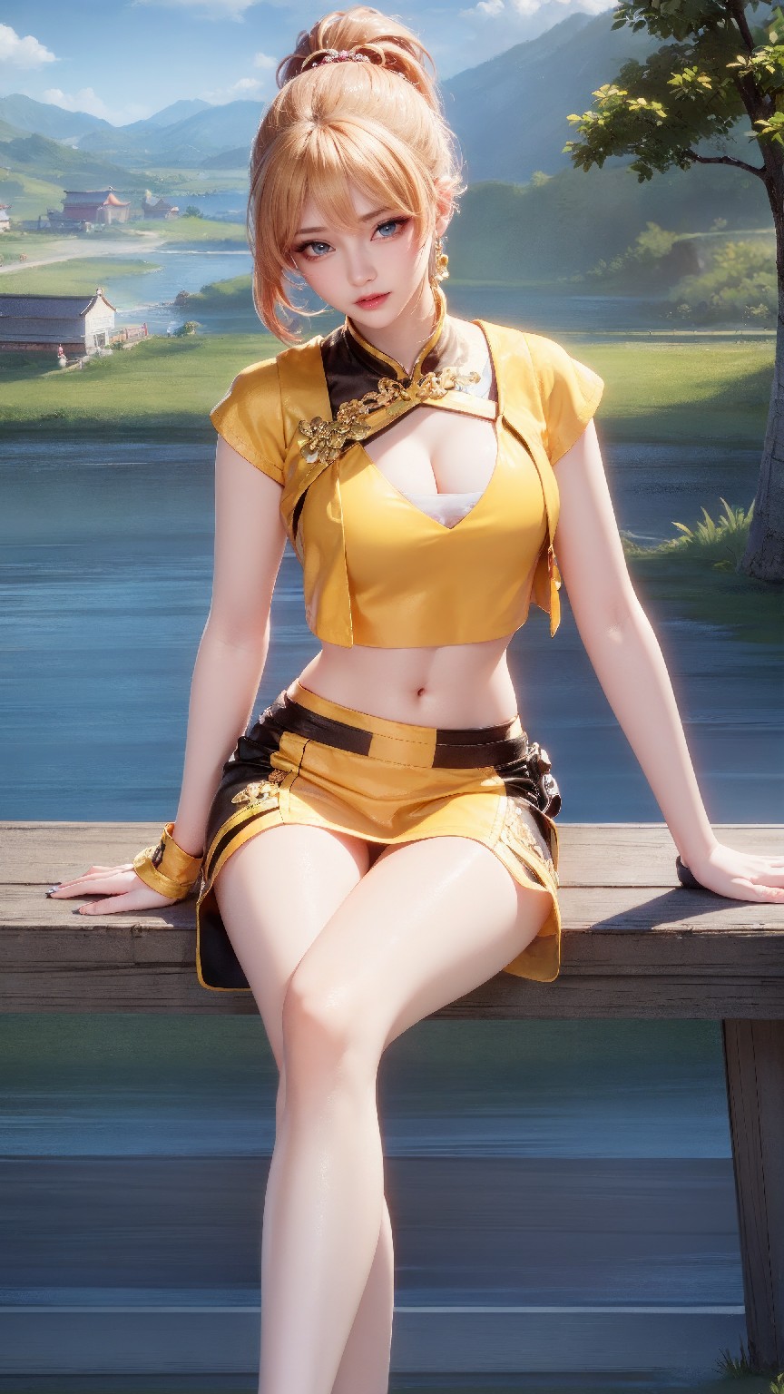 00028-4238899340-(highly detailed CG illustration),(expressionless),realistic8K .jpg