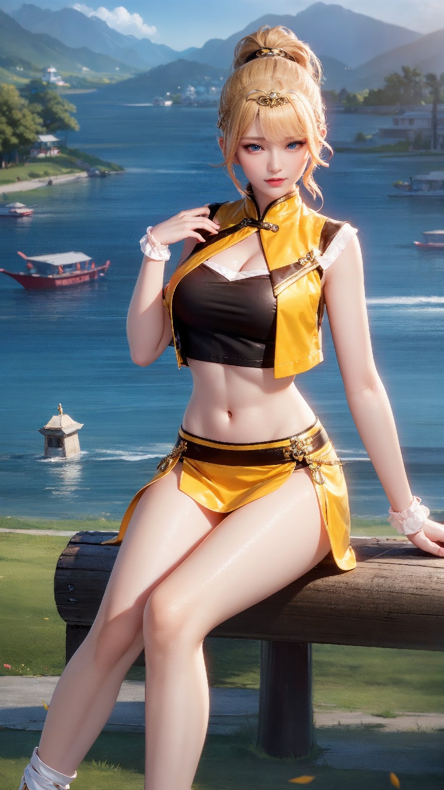 00030-2664421742-(highly detailed CG illustration),(expressionless),realistic8K .jpg
