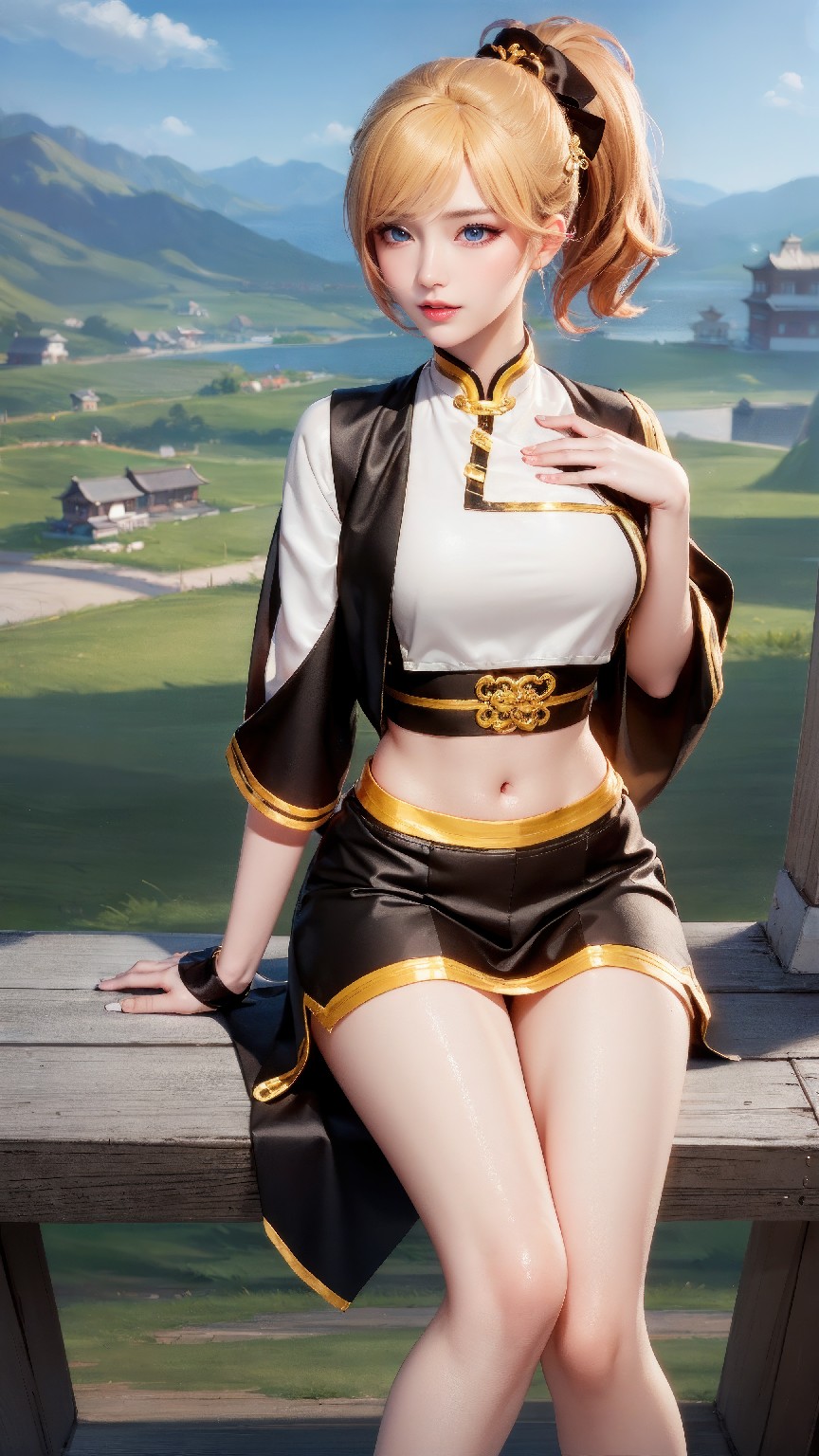 00036-3079350736-(highly detailed CG illustration),(expressionless),realistic8K .jpg