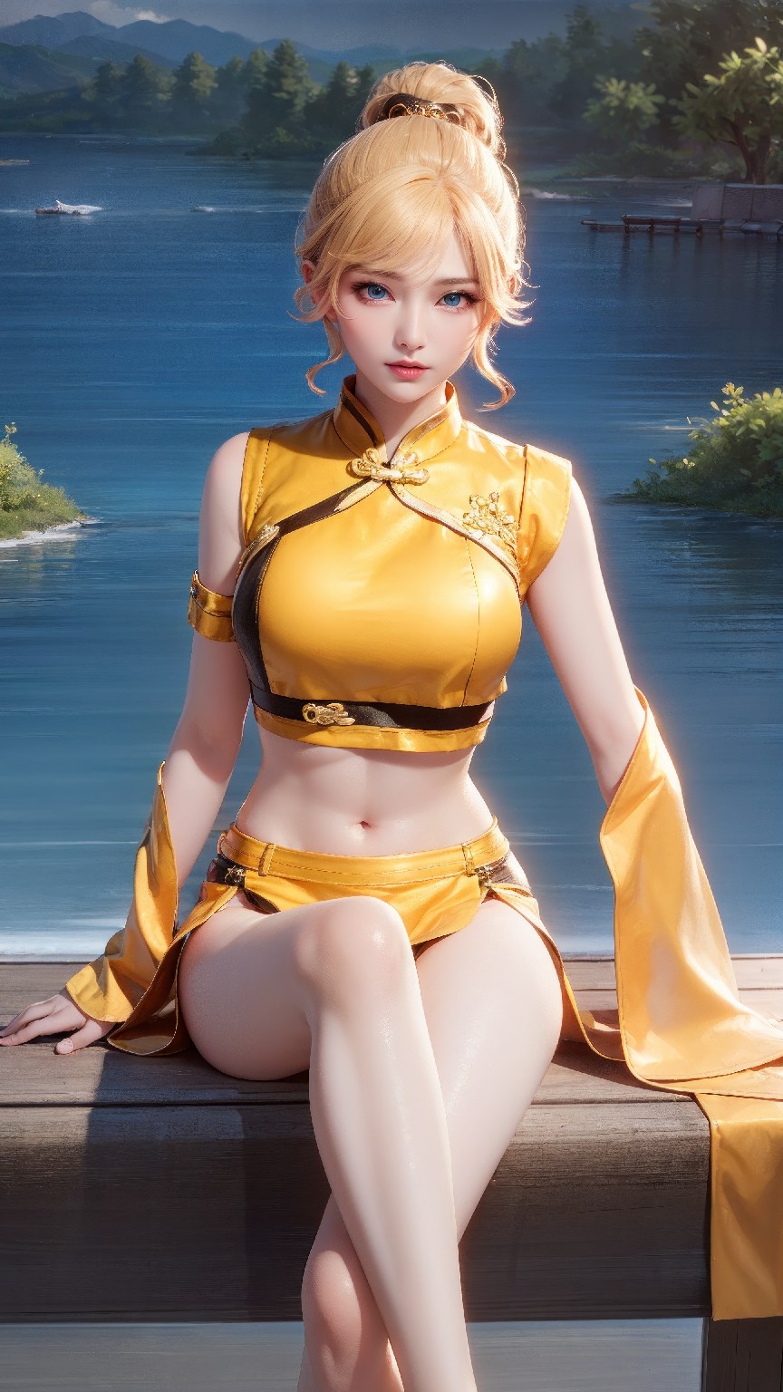 00040-4259067847-(highly detailed CG illustration),(expressionless),realistic8K .jpg