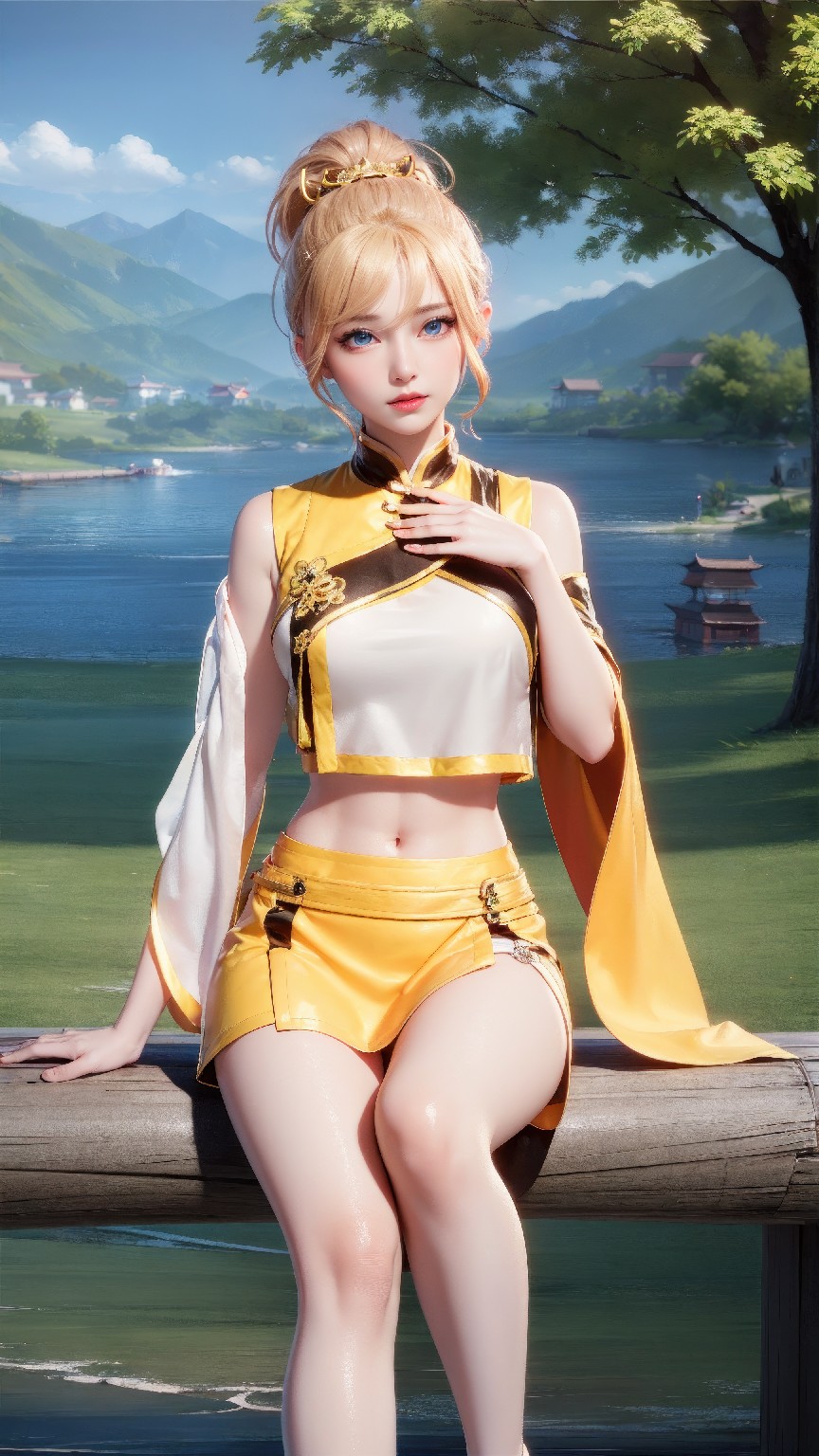 00042-889241914-(highly detailed CG illustration),(expressionless),realistic8K U.jpg