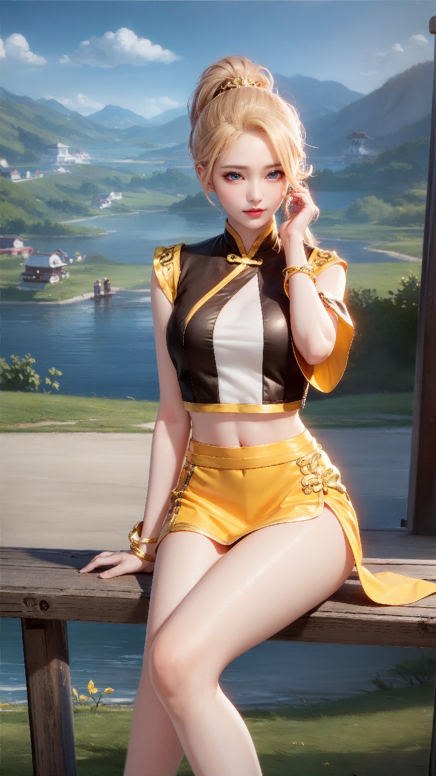 00048-2773934121-(highly detailed CG illustration),(expressionless),realistic8K .jpg