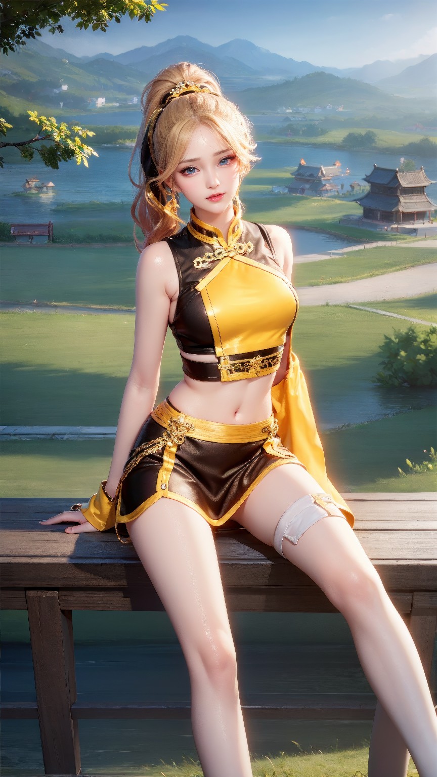00059-2390228916-(highly detailed CG illustration),(expressionless),realistic8K .jpg
