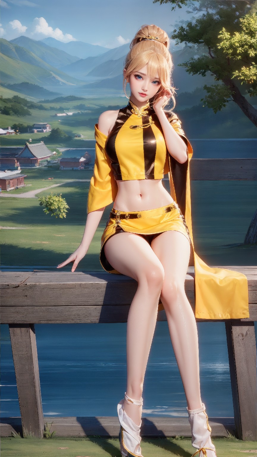 00062-1140197997-(highly detailed CG illustration),(expressionless),realistic8K .jpg