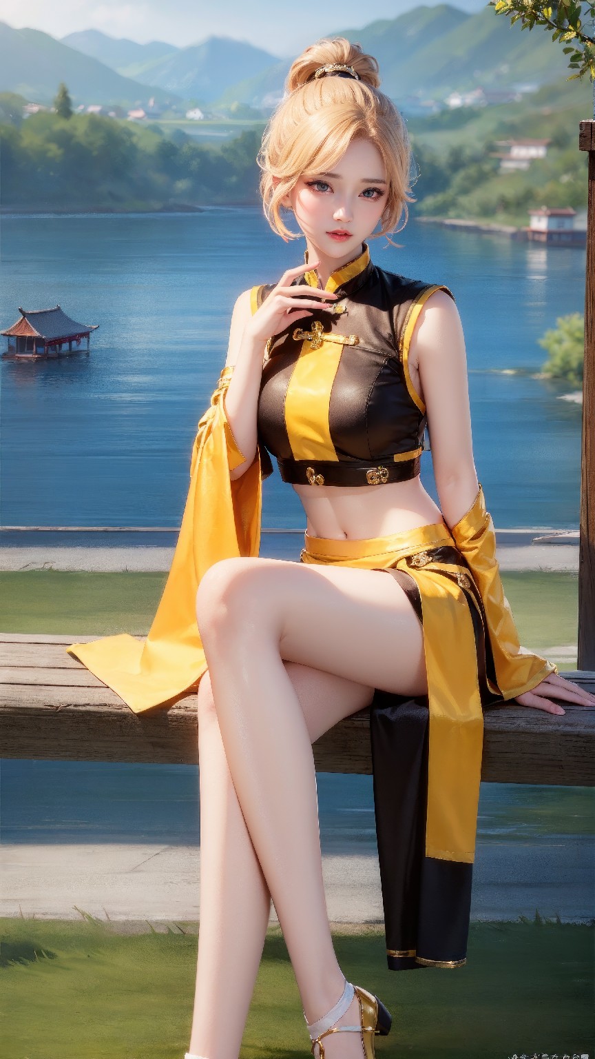00064-2157542575-(highly detailed CG illustration),(expressionless),realistic8K .jpg