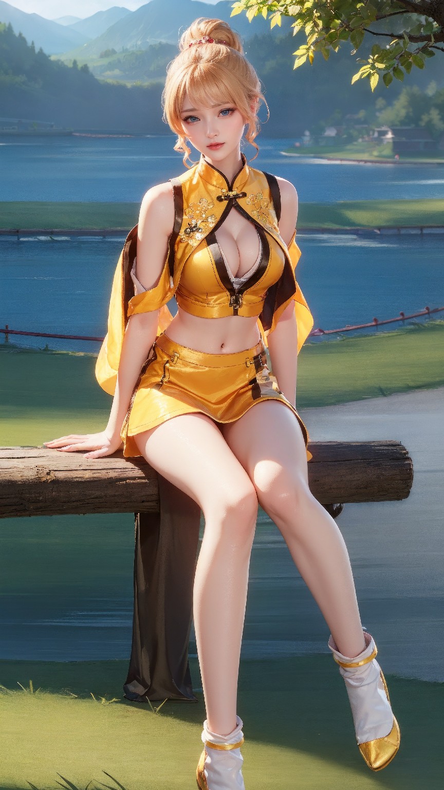 00065-3723503967-(highly detailed CG illustration),(expressionless),realistic8K .jpg
