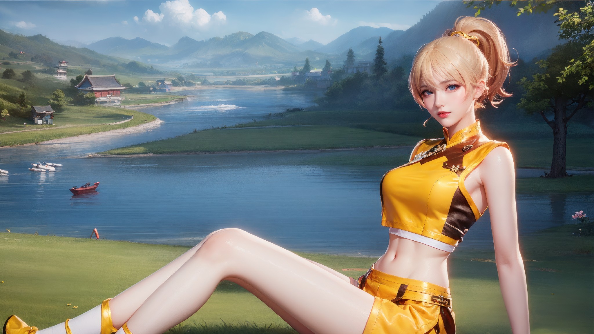 00088-804453276-(highly detailed CG illustration),(expressionless),realistic8K U.jpg