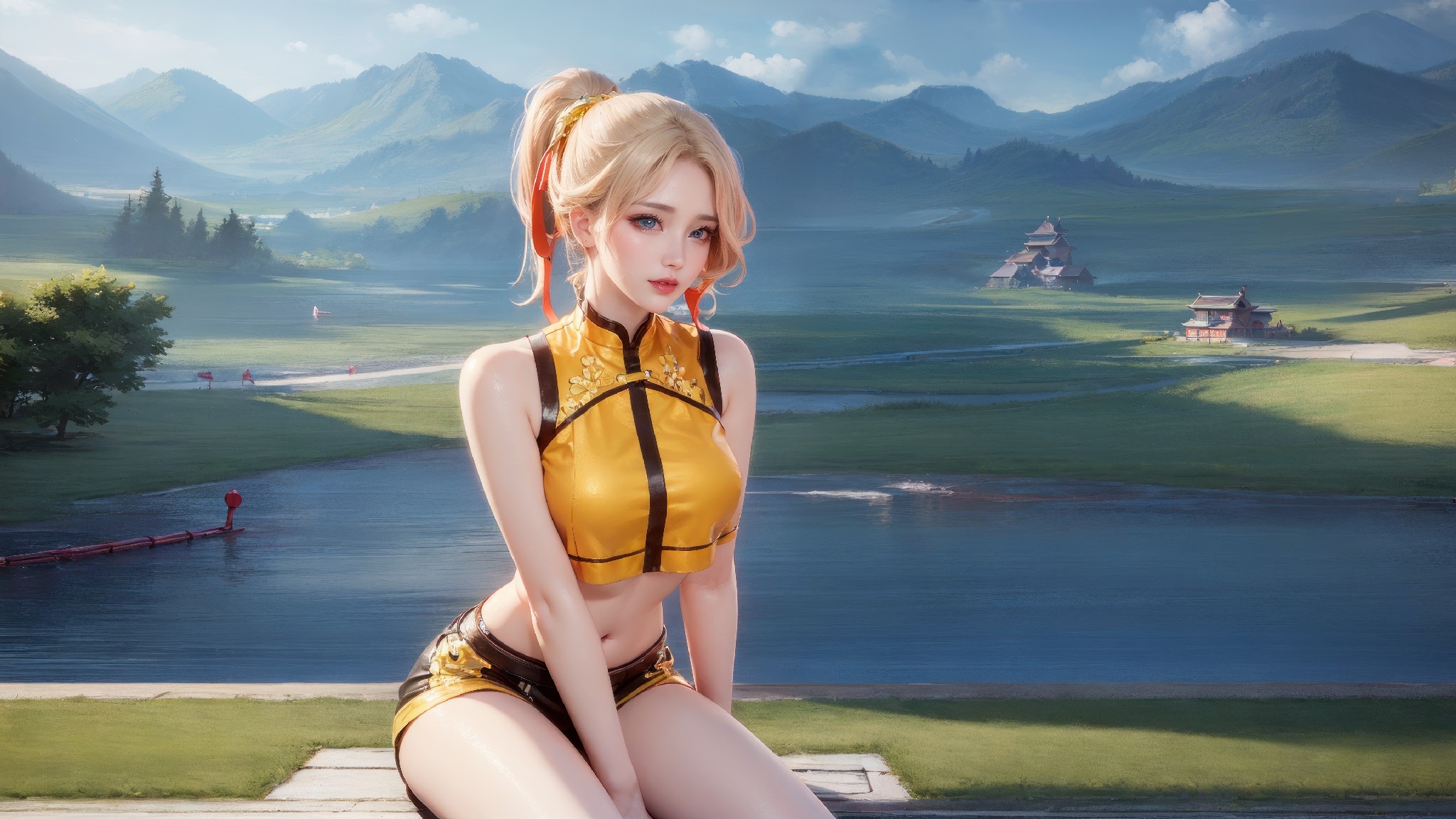 00090-4140177841-(highly detailed CG illustration),(expressionless),realistic8K .jpg