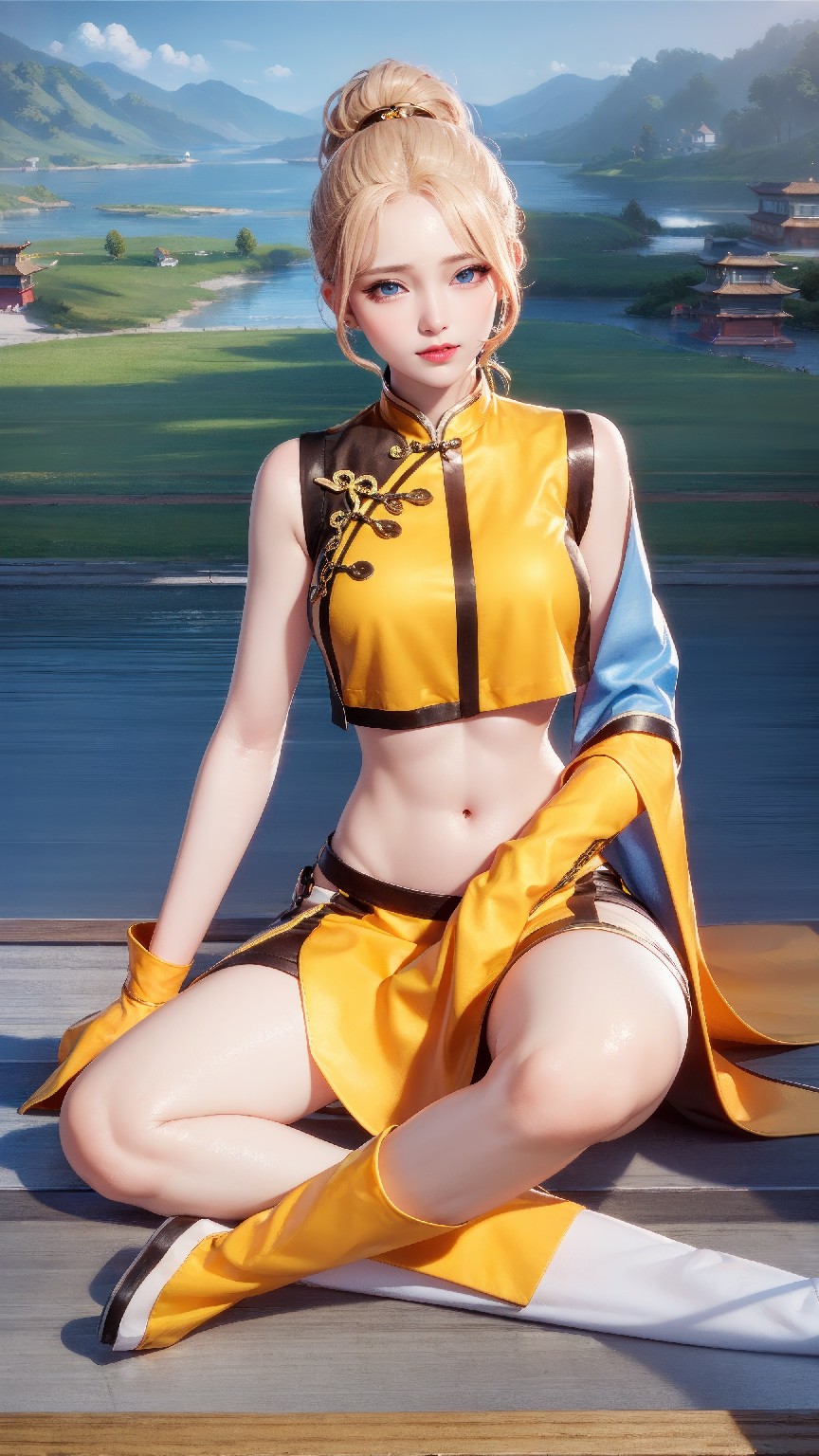 00093-1302758298-(highly detailed CG illustration),(expressionless),realistic8K .jpg
