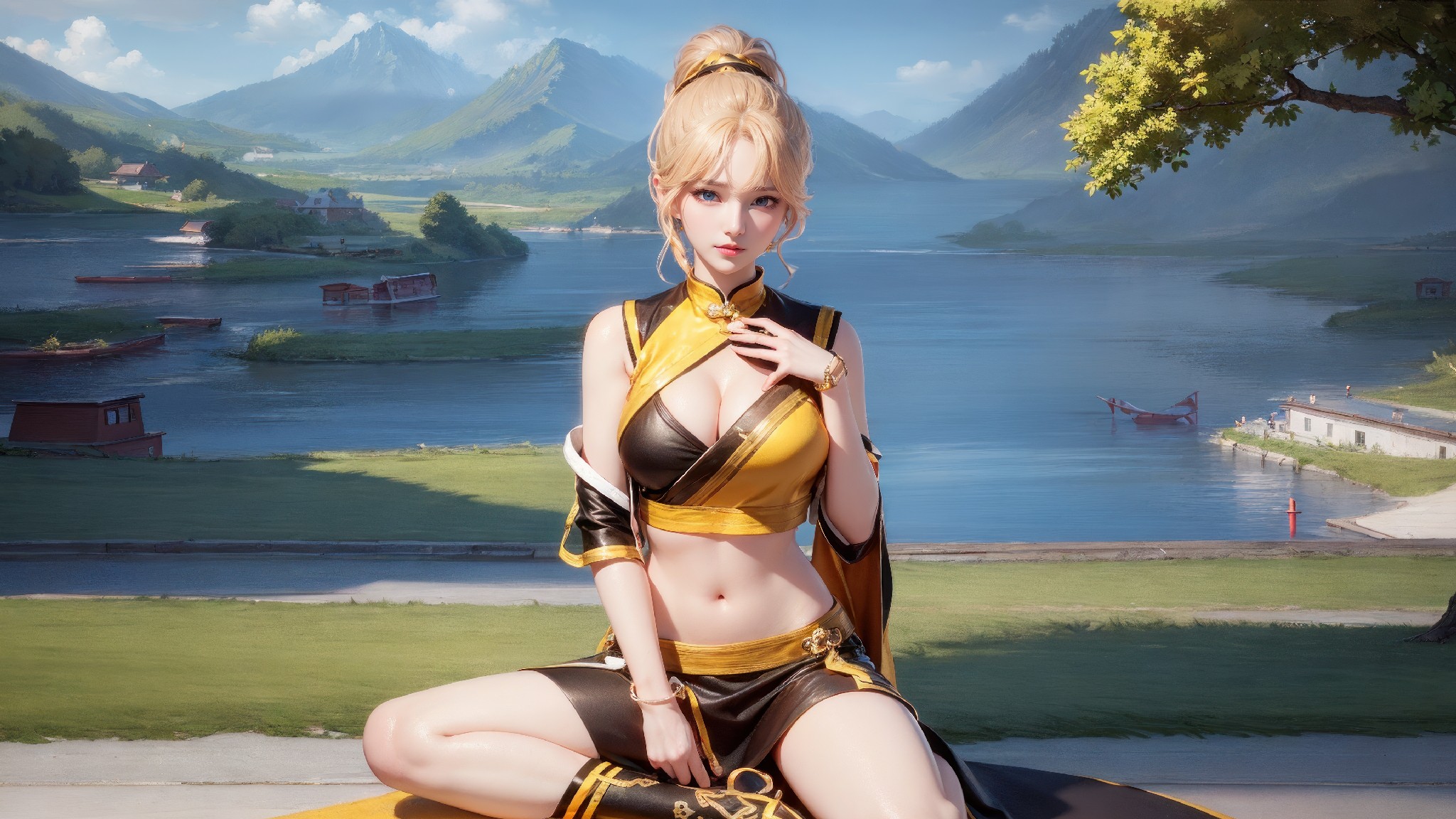 00108-2925215331-(highly detailed CG illustration),(expressionless),realistic8K .jpg