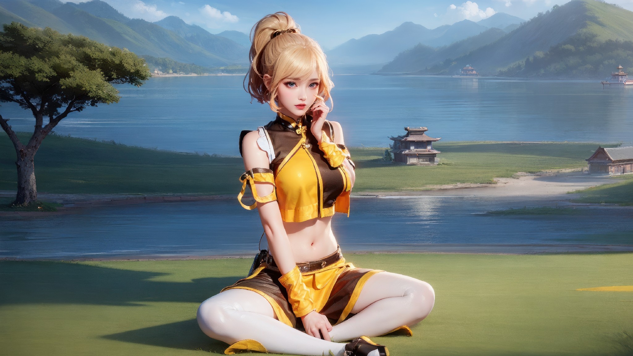 00111-2465896476-(highly detailed CG illustration),(expressionless),realistic8K .jpg