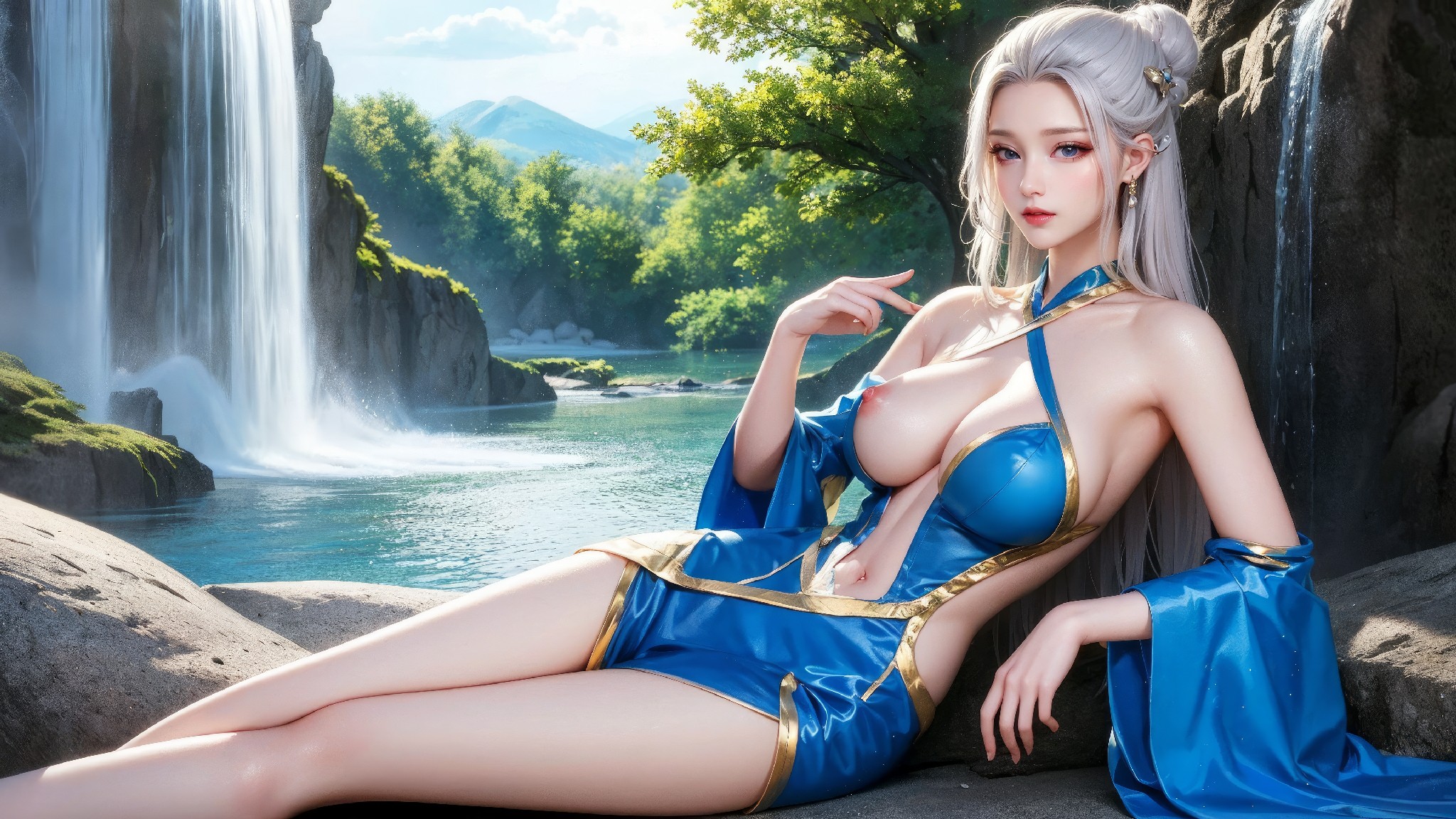 00061-661916163-(highly detailed CG illustration),(expressionless),realistic8K U.jpg