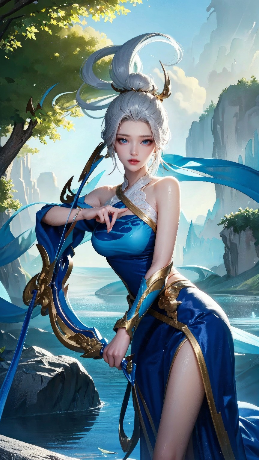 00002-2744770430-(highly detailed CG illustration),(expressionless),realistic8K .jpg