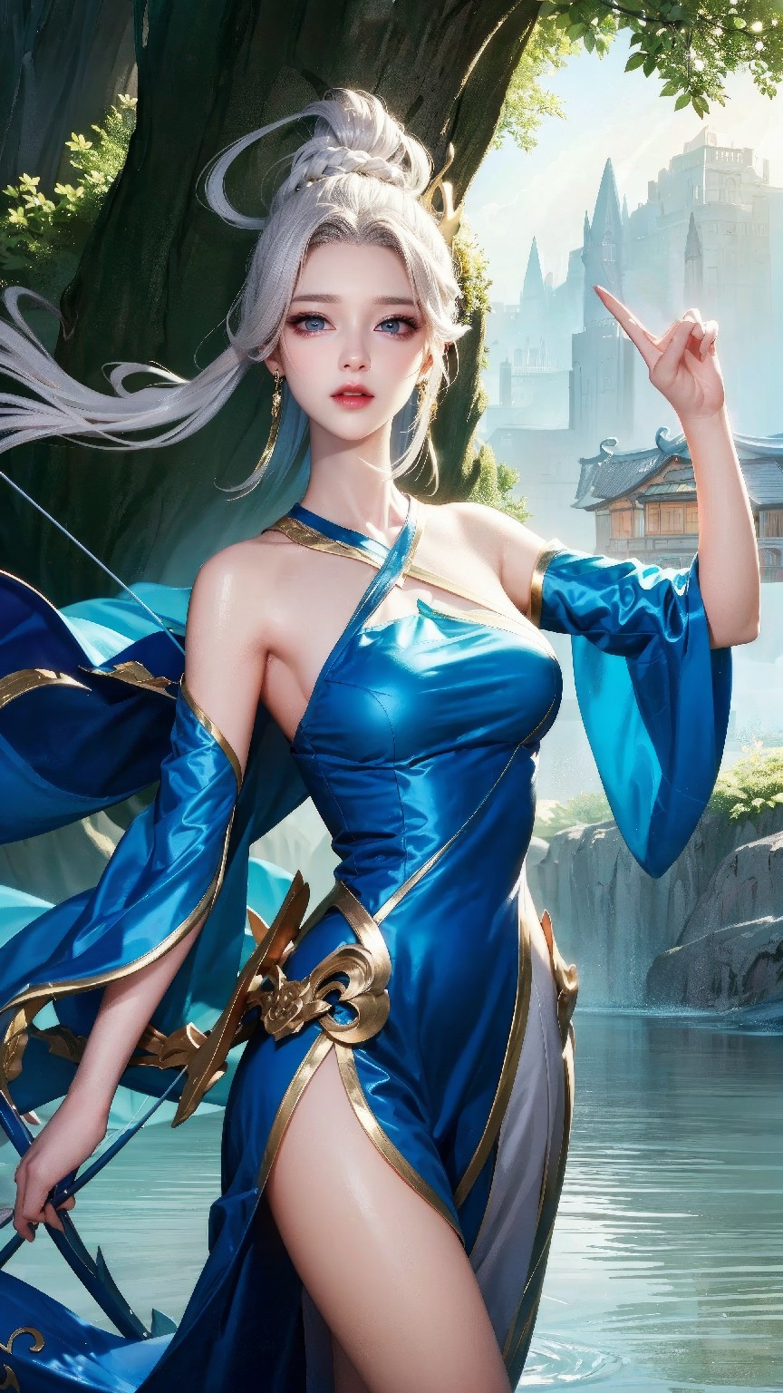 00004-3086381571-(highly detailed CG illustration),(expressionless),realistic8K .jpg