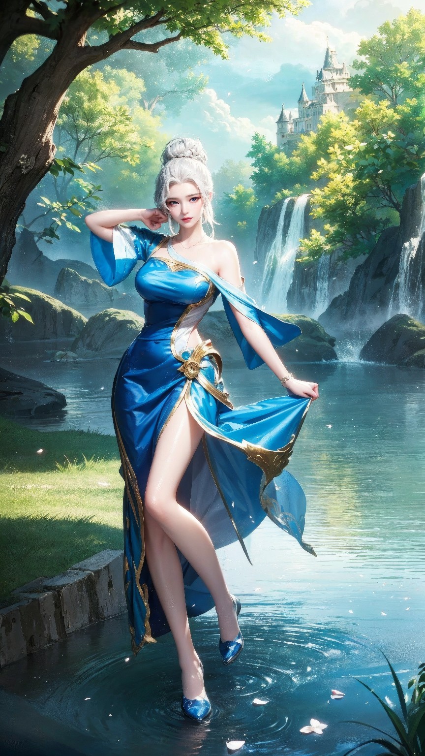 00005-1158941131-(highly detailed CG illustration),(expressionless),realistic8K .jpg