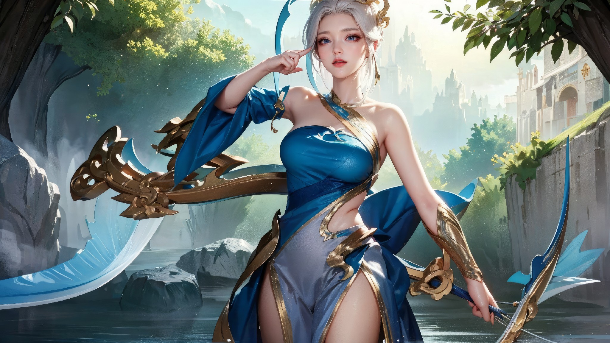 00014-4115423116-(highly detailed CG illustration),(expressionless),realistic8K .jpg