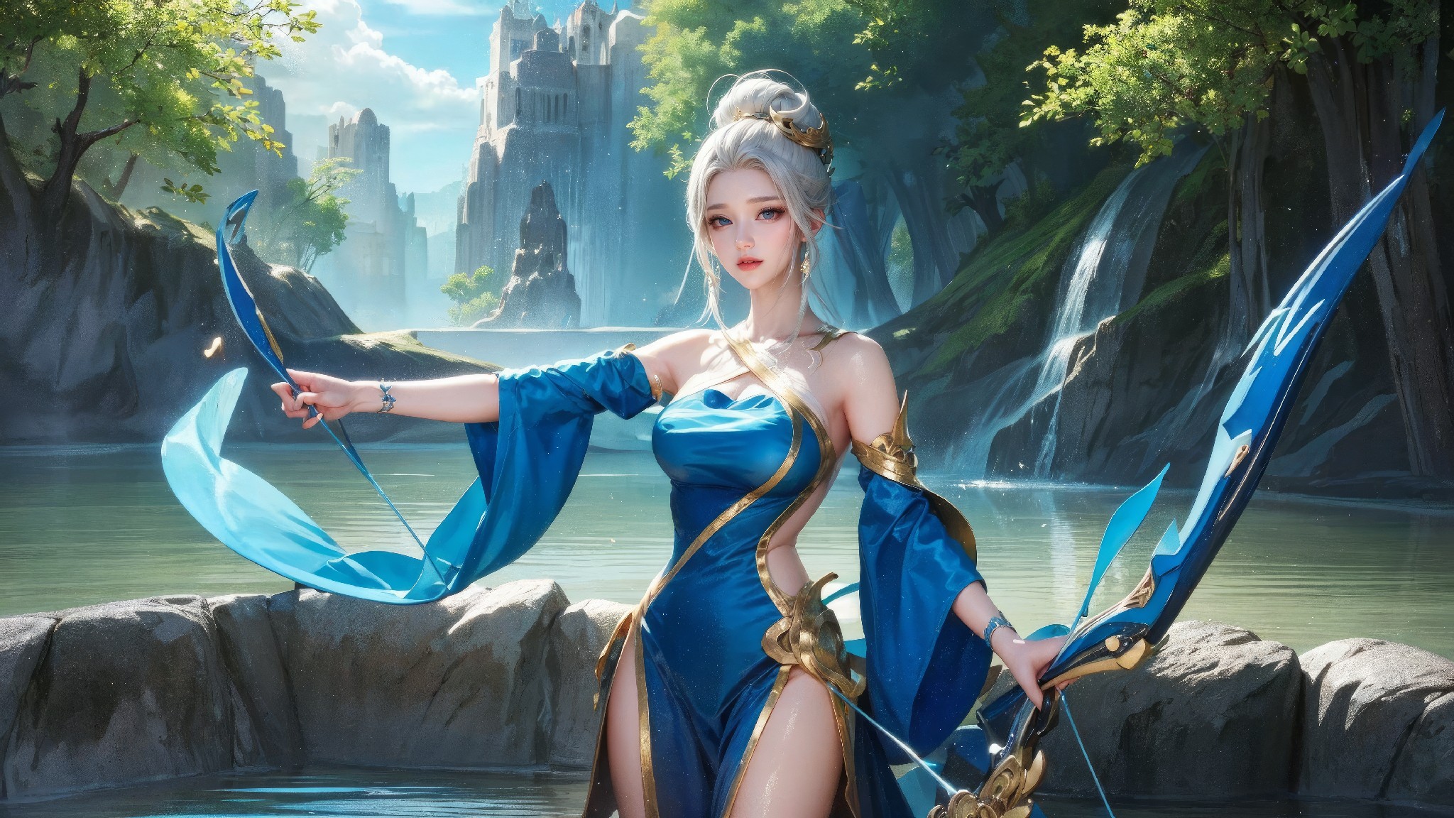 00015-1457439014-(highly detailed CG illustration),(expressionless),realistic8K .jpg