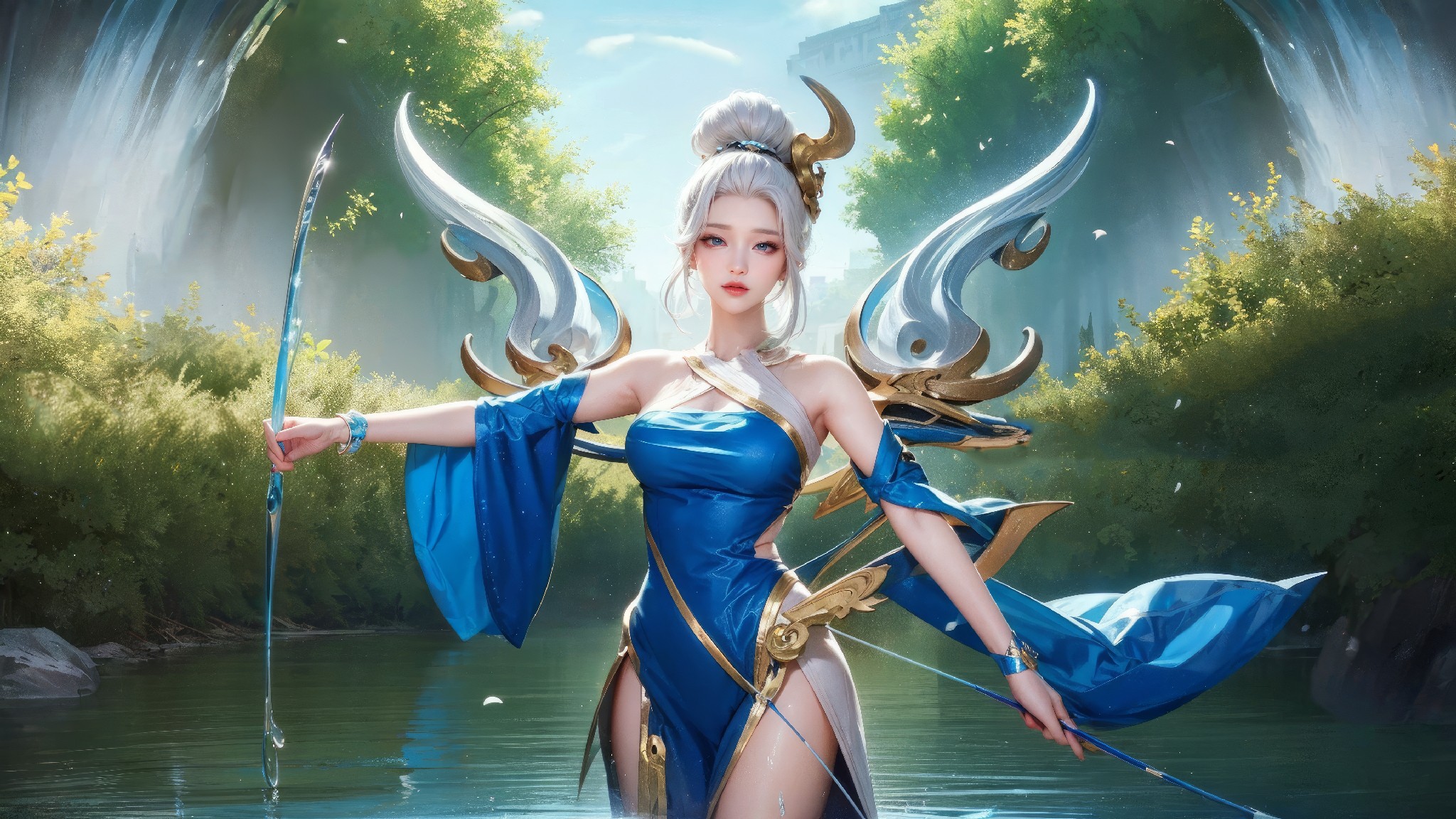 00019-4094443117-(highly detailed CG illustration),(expressionless),realistic8K .jpg