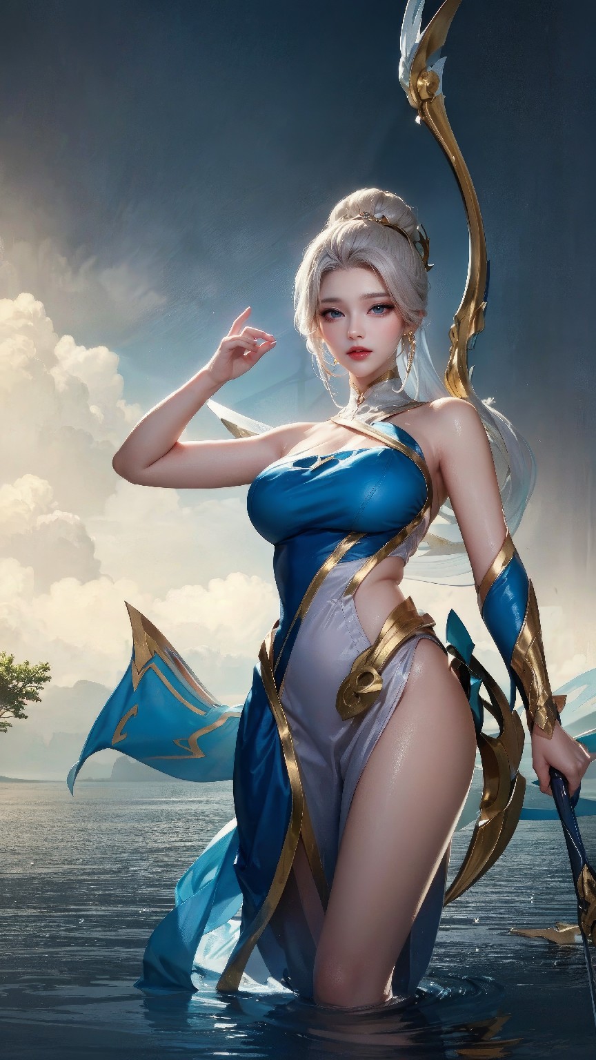00029-3398006912-(highly detailed CG illustration),(expressionless),realistic8K .jpg