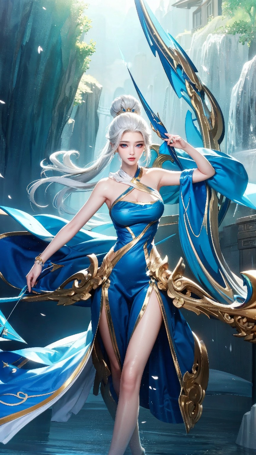 00032-2841590254-(highly detailed CG illustration),(expressionless),realistic8K .jpg