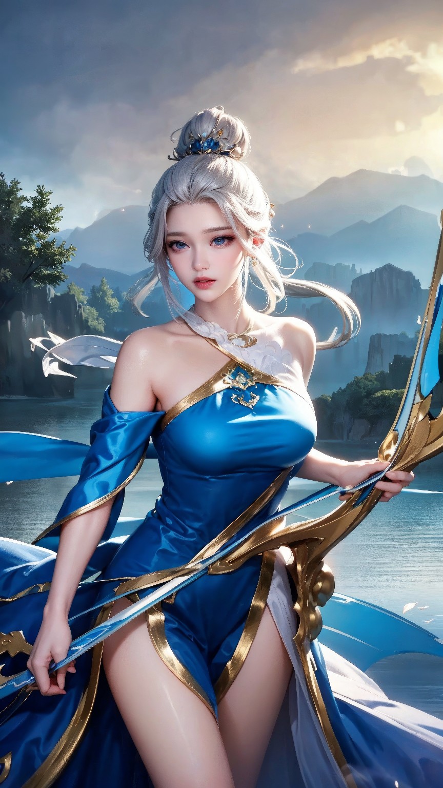 00033-2930492170-(highly detailed CG illustration),(expressionless),realistic8K .jpg