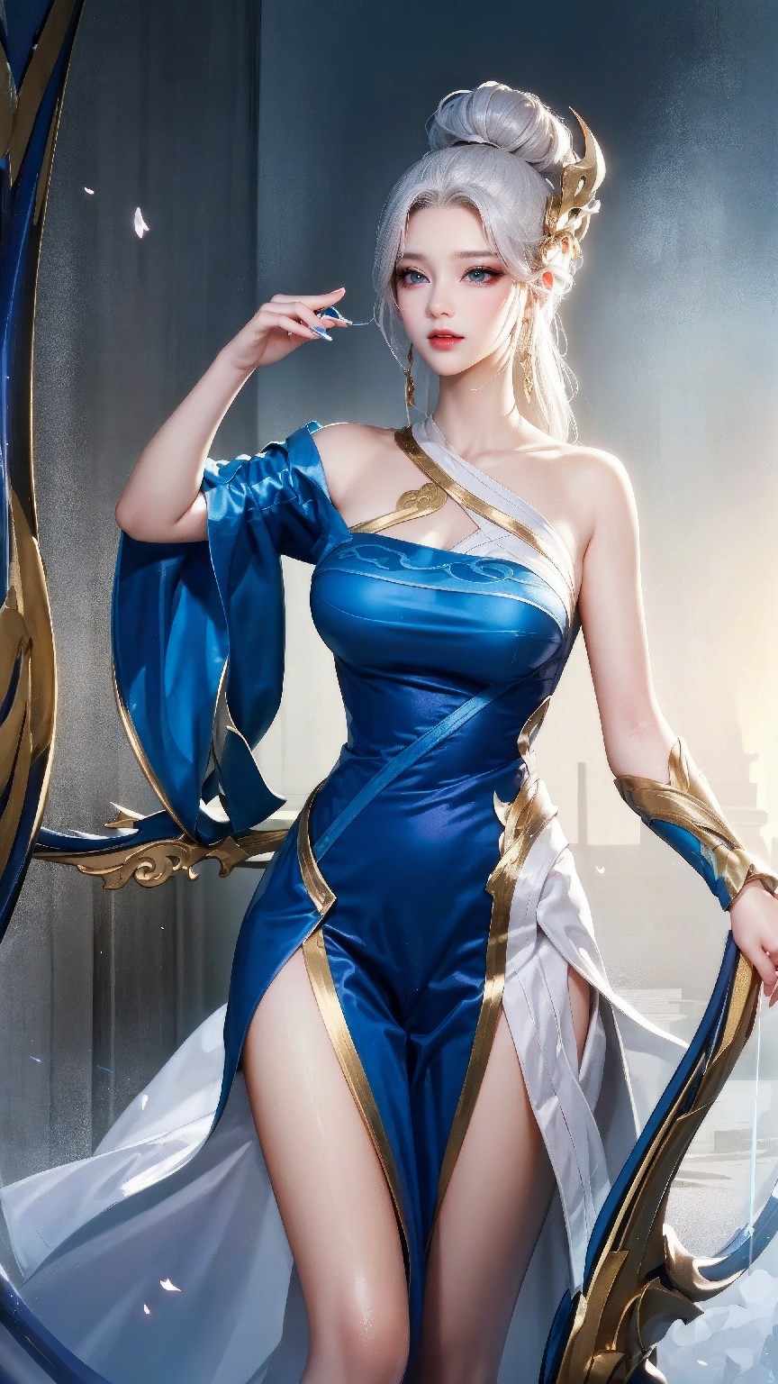 00037-2344069817-(highly detailed CG illustration),(expressionless),realistic8K .jpg