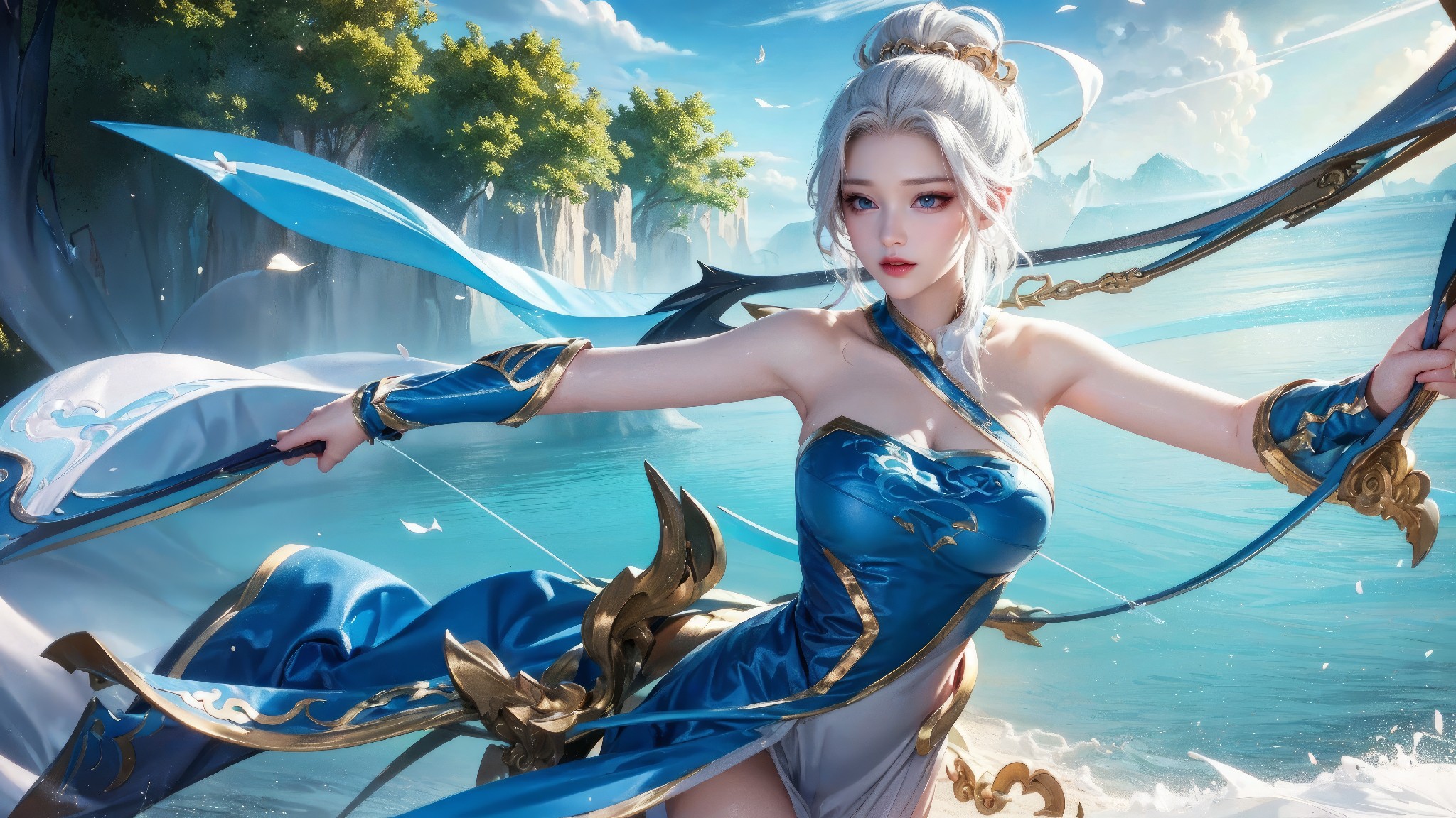 00043-1714902755-(highly detailed CG illustration),(expressionless),realistic8K .jpg