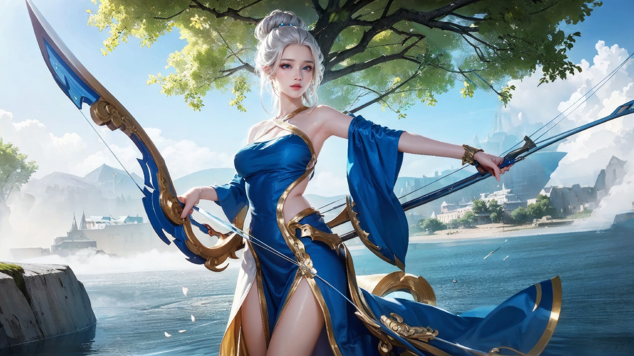 00047-2979977971-(highly detailed CG illustration),(expressionless),realistic8K .jpg