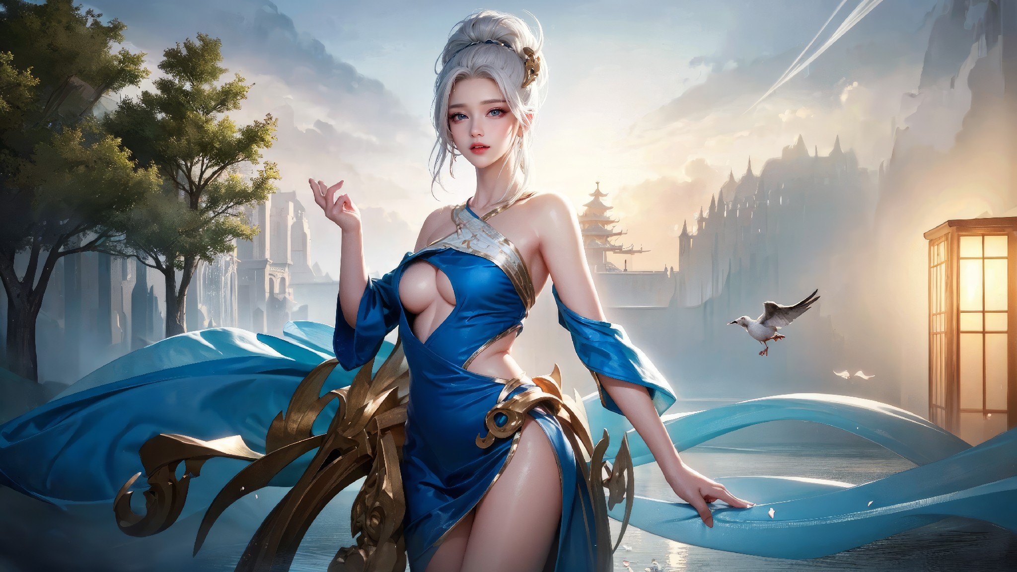 00059-3858639178-(highly detailed CG illustration),(expressionless),realistic8K .jpg