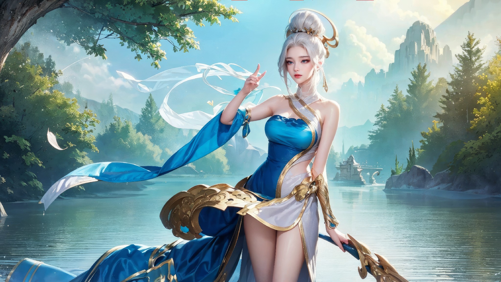 00062-947981194-(highly detailed CG illustration),(expressionless),realistic8K U.jpg