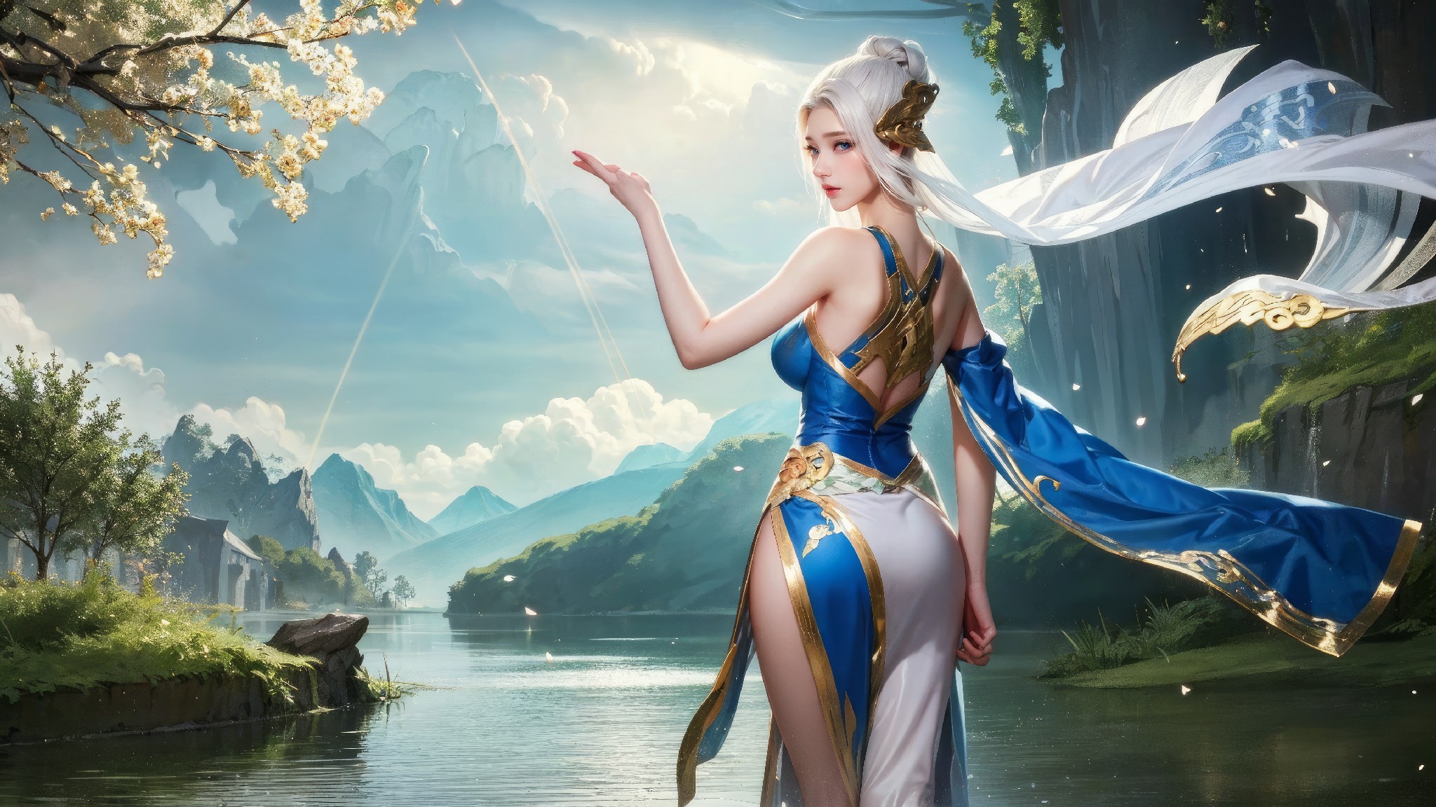 00068-3012706601-(highly detailed CG illustration),(expressionless),realistic8K .jpg