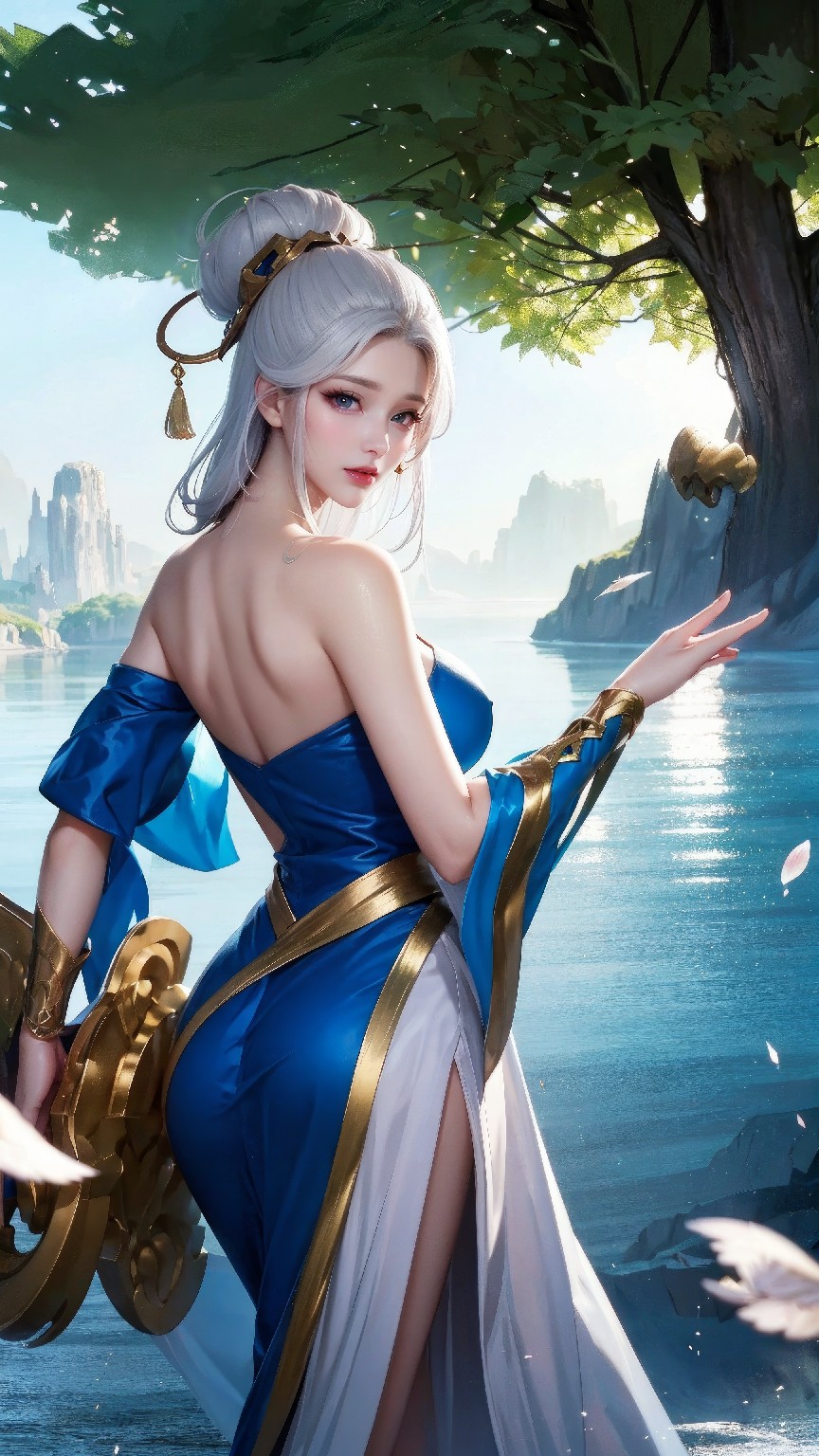 00072-1601385267-(highly detailed CG illustration),(expressionless),realistic8K .jpg
