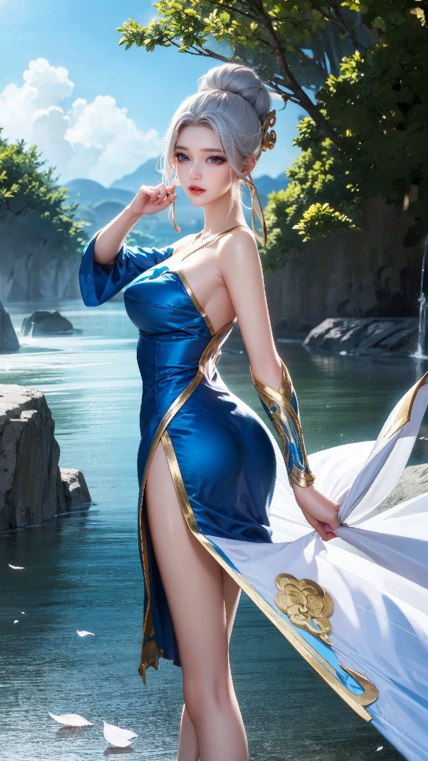 00075-2783600215-(highly detailed CG illustration),(expressionless),realistic8K .jpg