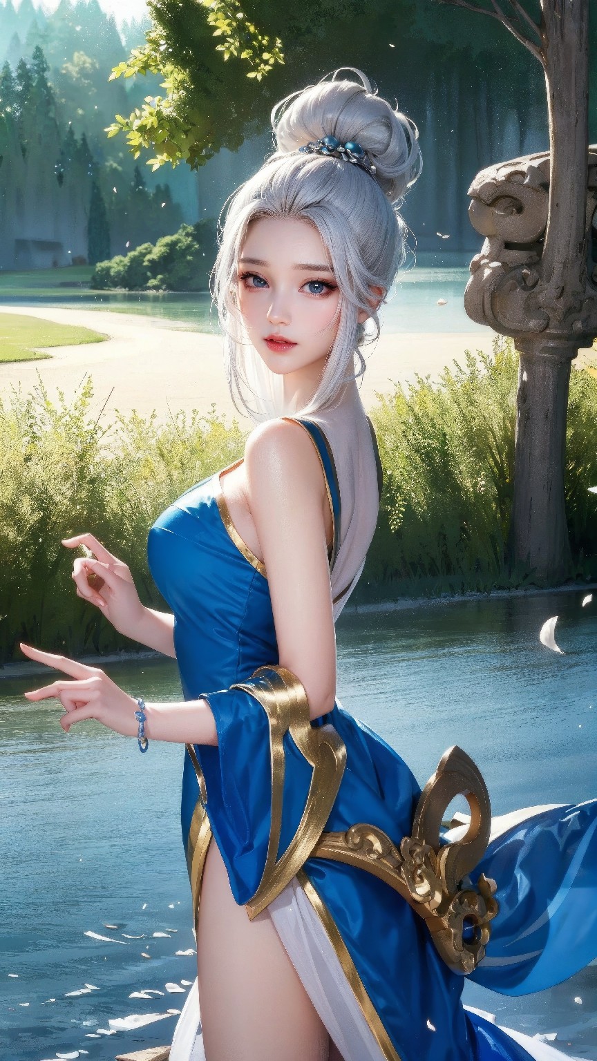 00078-909004843-(highly detailed CG illustration),(expressionless),realistic8K U.jpg