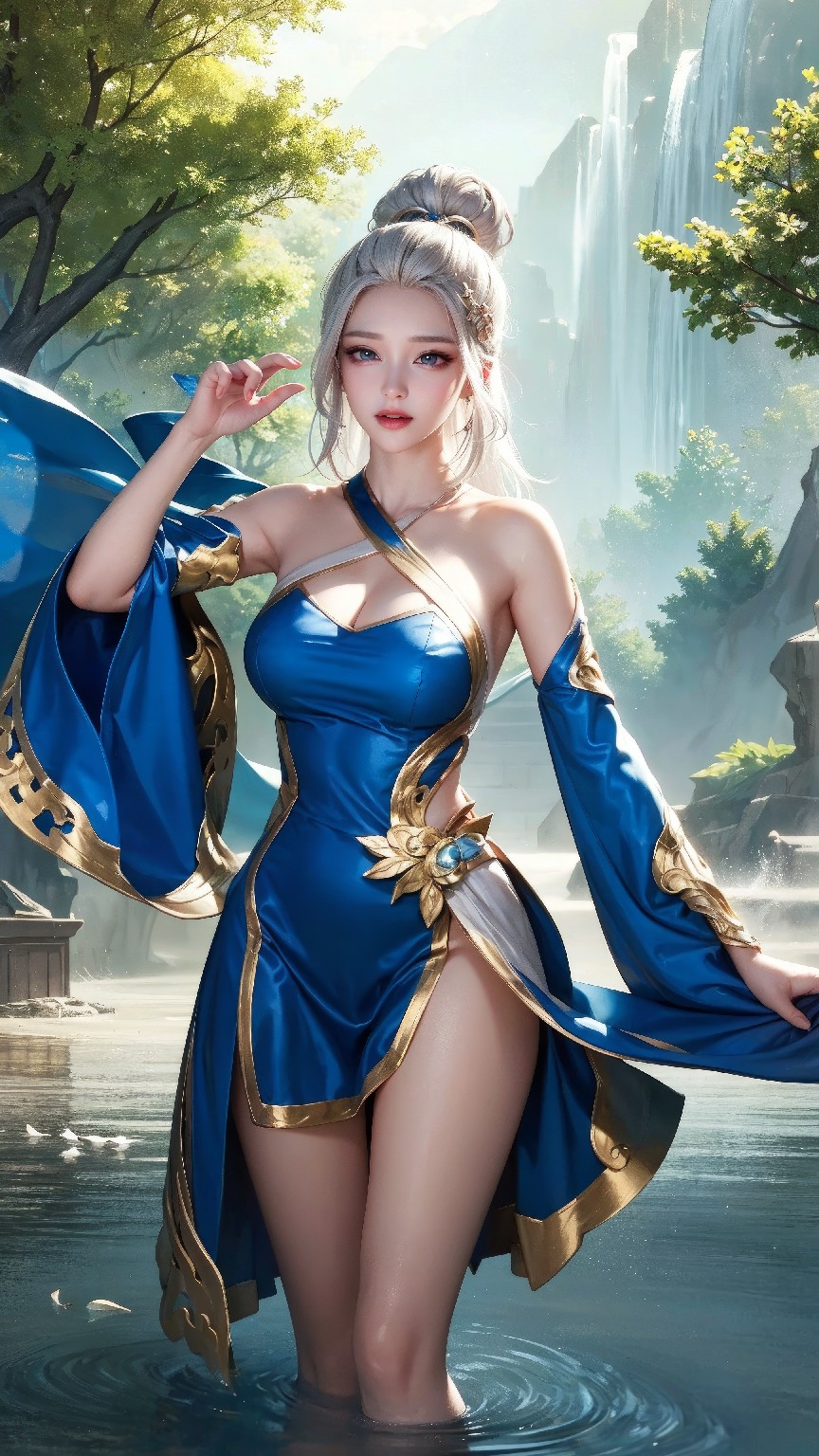00097-3652877060-(highly detailed CG illustration),(expressionless),realistic8K .jpg