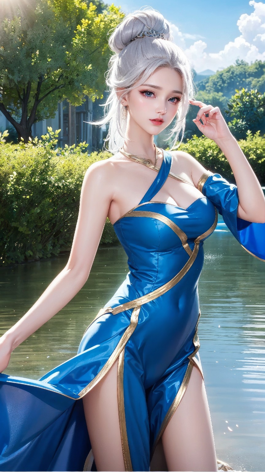 00104-3842912337-(highly detailed CG illustration),(expressionless),realistic8K .jpg