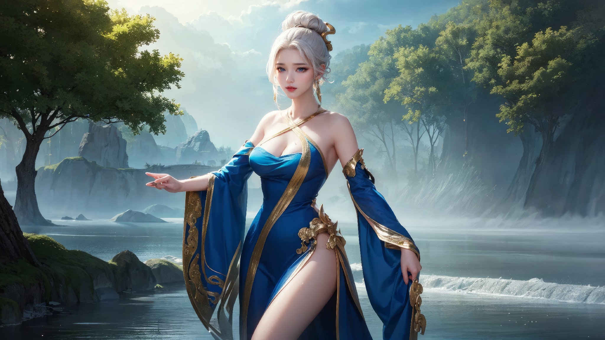00108-2729914697-(highly detailed CG illustration),(expressionless),realistic8K .jpg