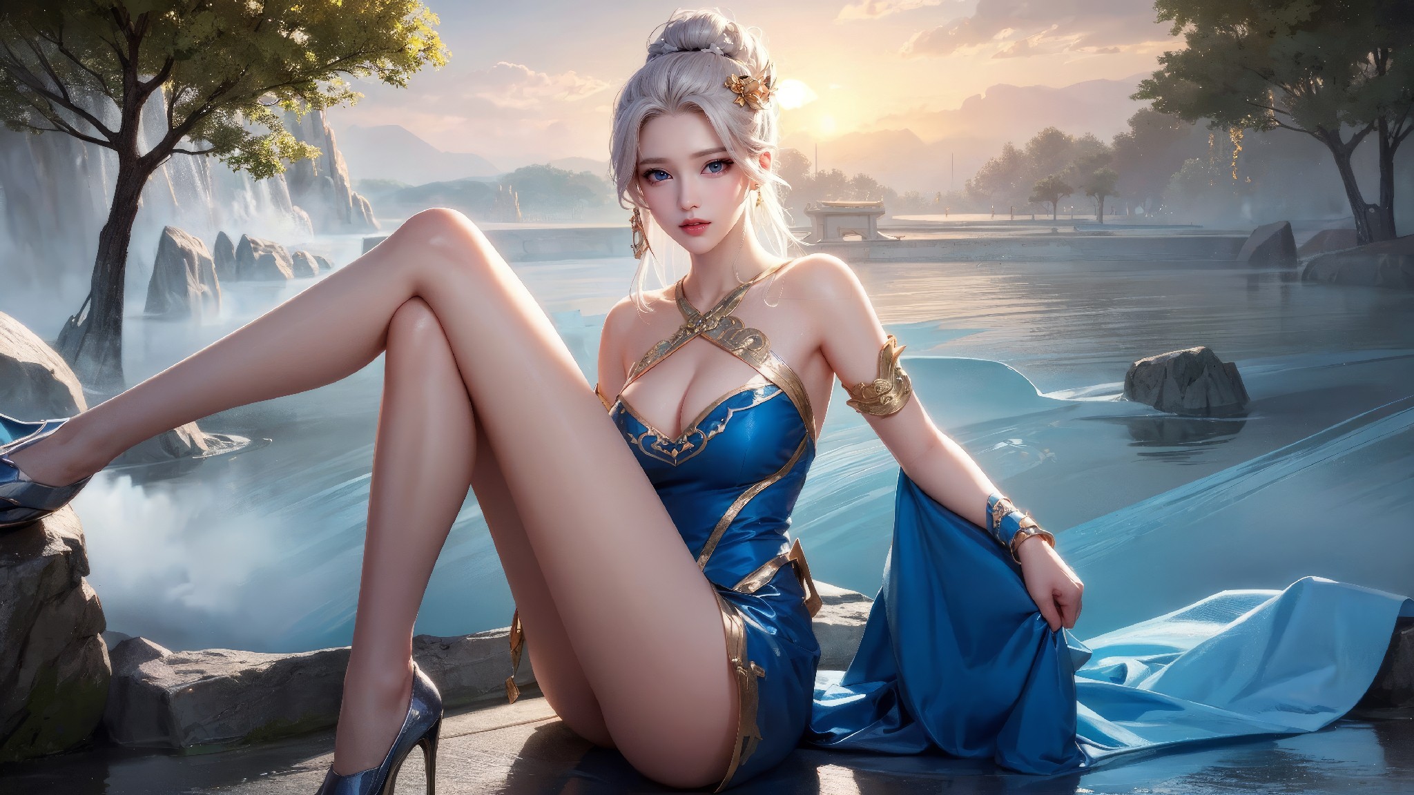 00109-1800796074-(highly detailed CG illustration),(expressionless),realistic8K .jpg